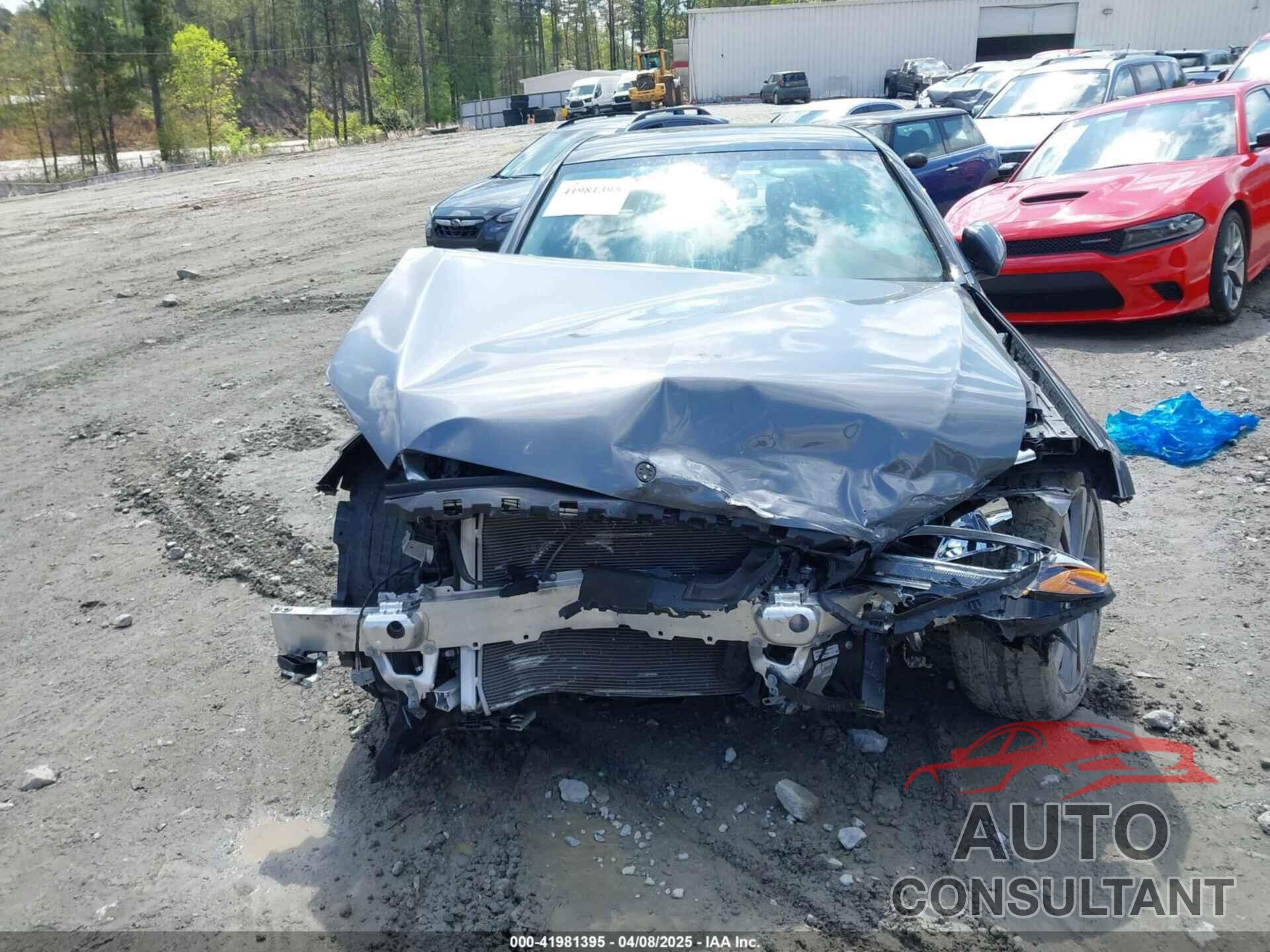 MERCEDES-BENZ C 300 2017 - 55SWF4JB6HU216916