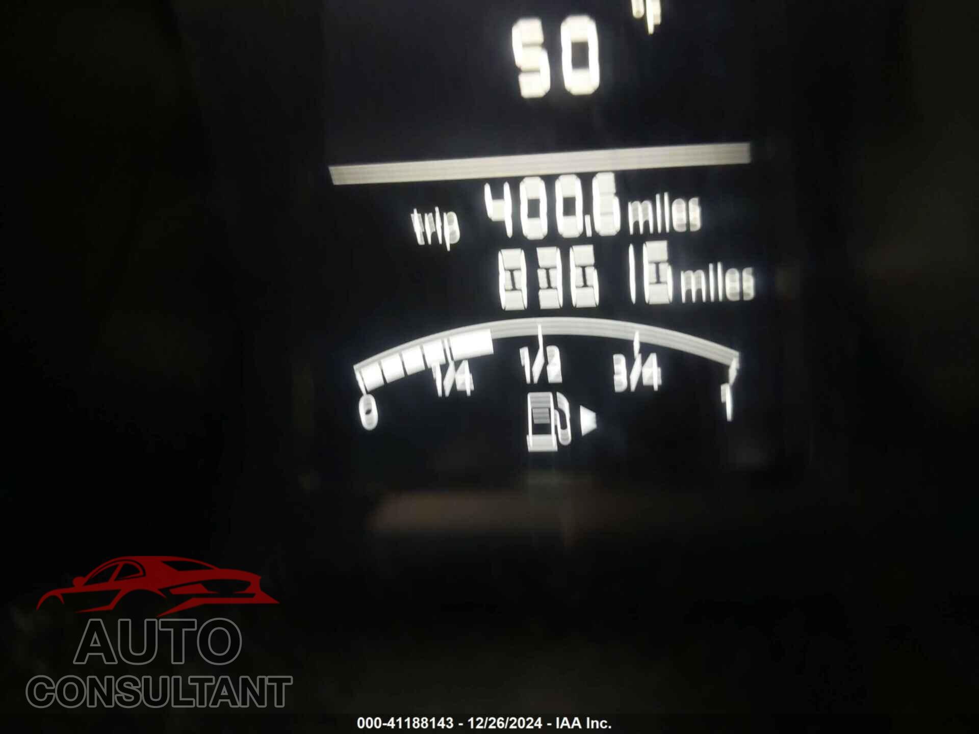 VOLKSWAGEN JETTA 2017 - 3VW2B7AJ8HM204733