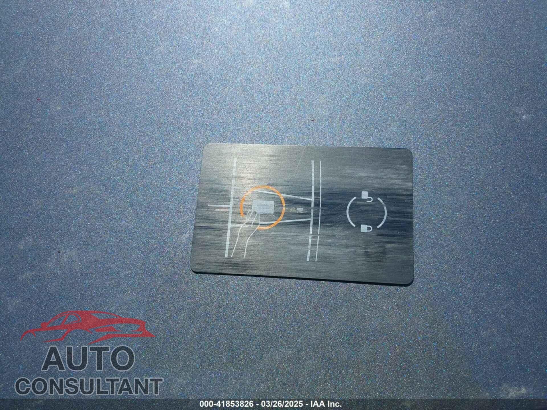 TESLA MODEL 3 2022 - 5YJ3E1EC2NF336135