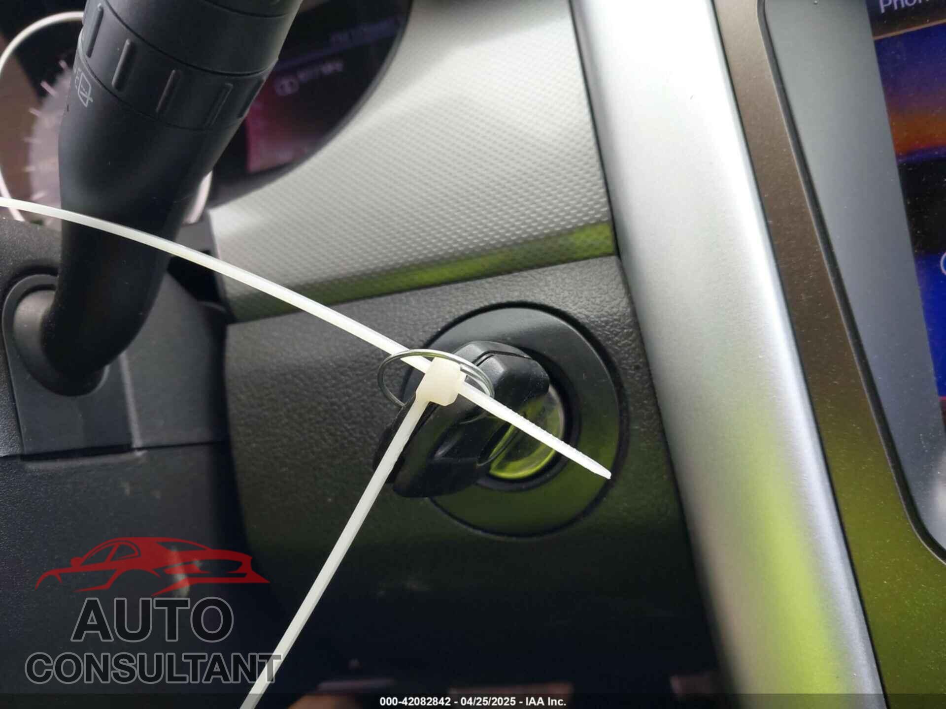 FORD EDGE 2013 - 2FMDK3JCXDBA82390
