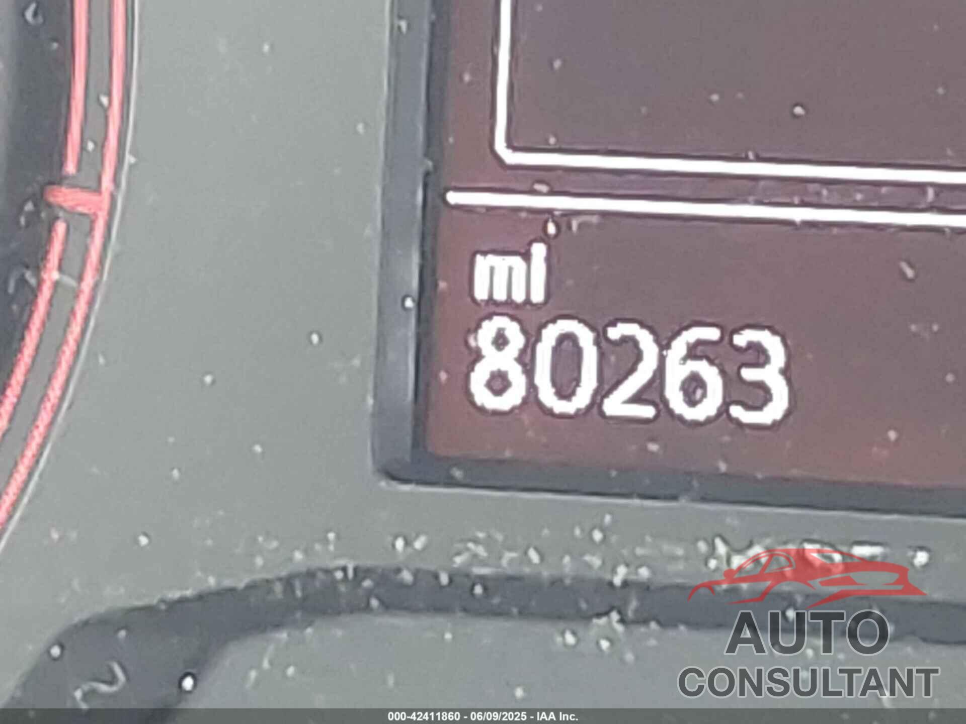 VOLKSWAGEN JETTA 2019 - 3VWC57BU8KM085724