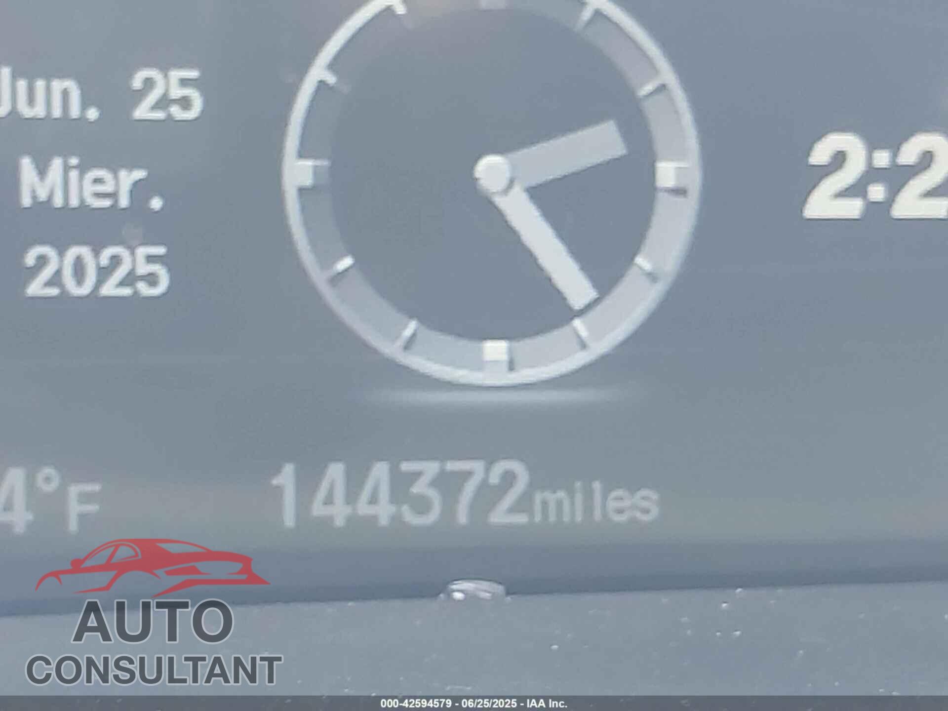 HONDA CIVIC 2015 - 19XFB2F77FE211958
