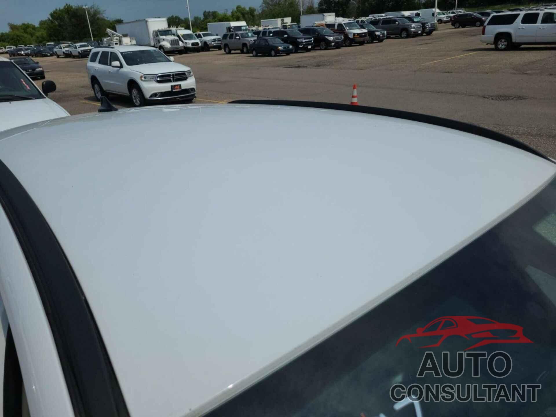 FORD ESCAPE 2020 - 1FMCU9H60LUB11784