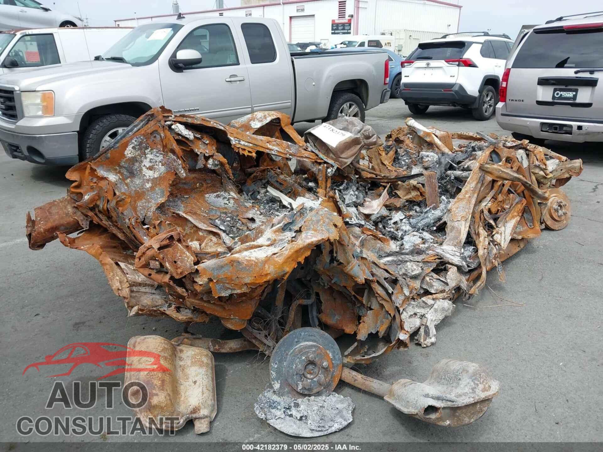 DODGE CHALLENGER 2016 - 2C3CDZAG3GH131774