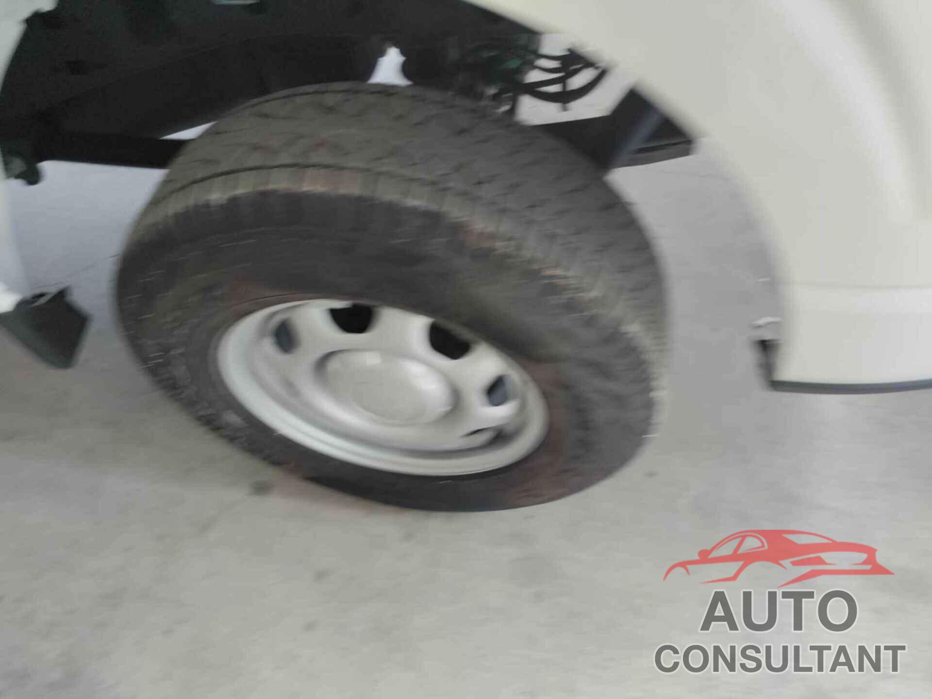 FORD F150 2024 - 1FTEX1LP1RKE12025