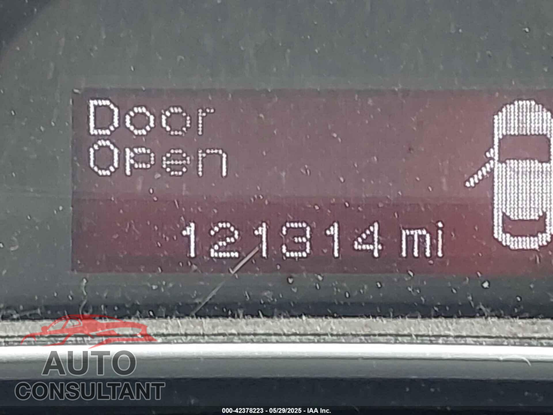 DODGE DART 2014 - 1C3CDFBB1ED799875