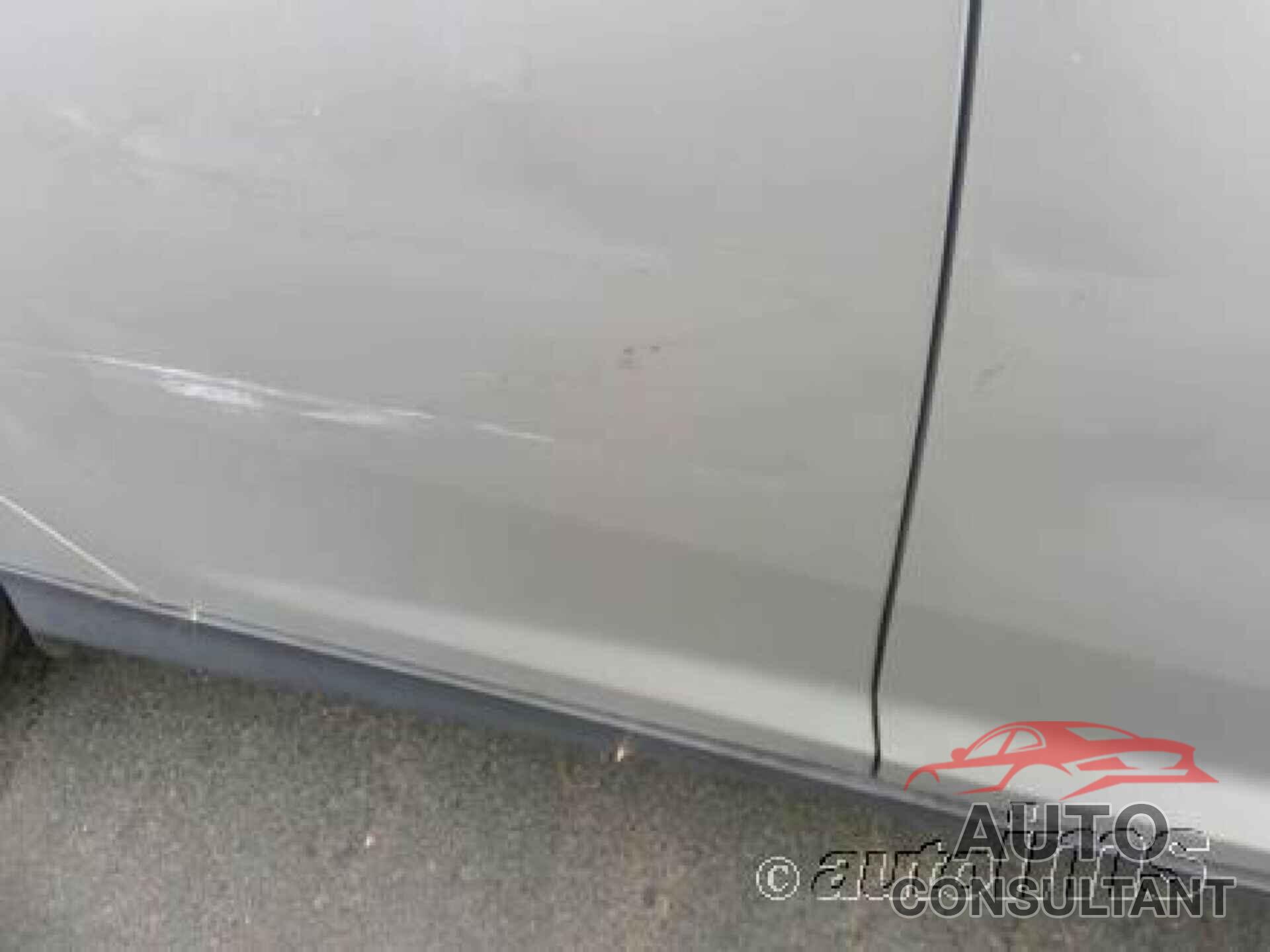 FORD FOCUS 2015 - 1FADP3E22FL296077