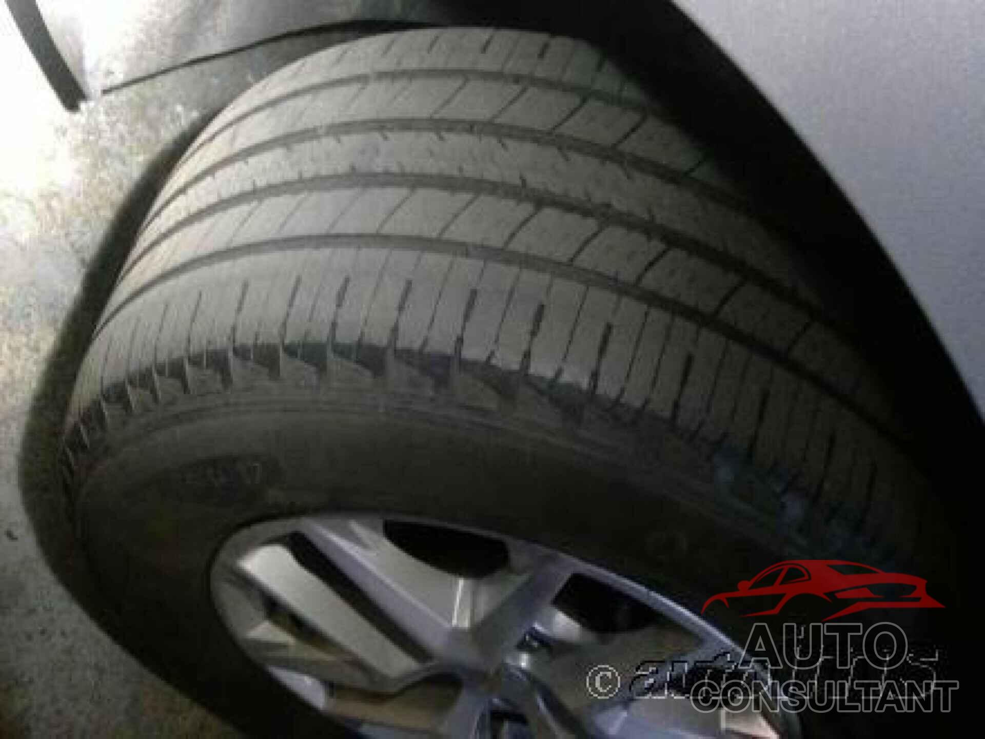 CHEVROLET EQUINOX 2022 - 3GNAXJEV0NL143672