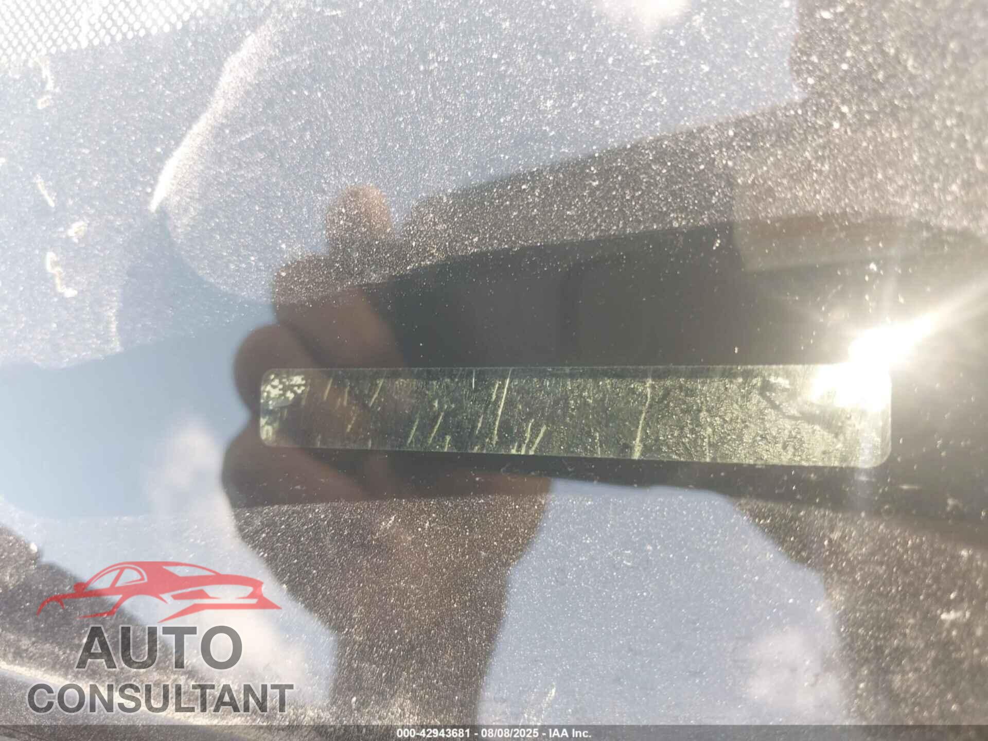 DODGE DURANGO 2023 - 1C4SDHCT0PC635715