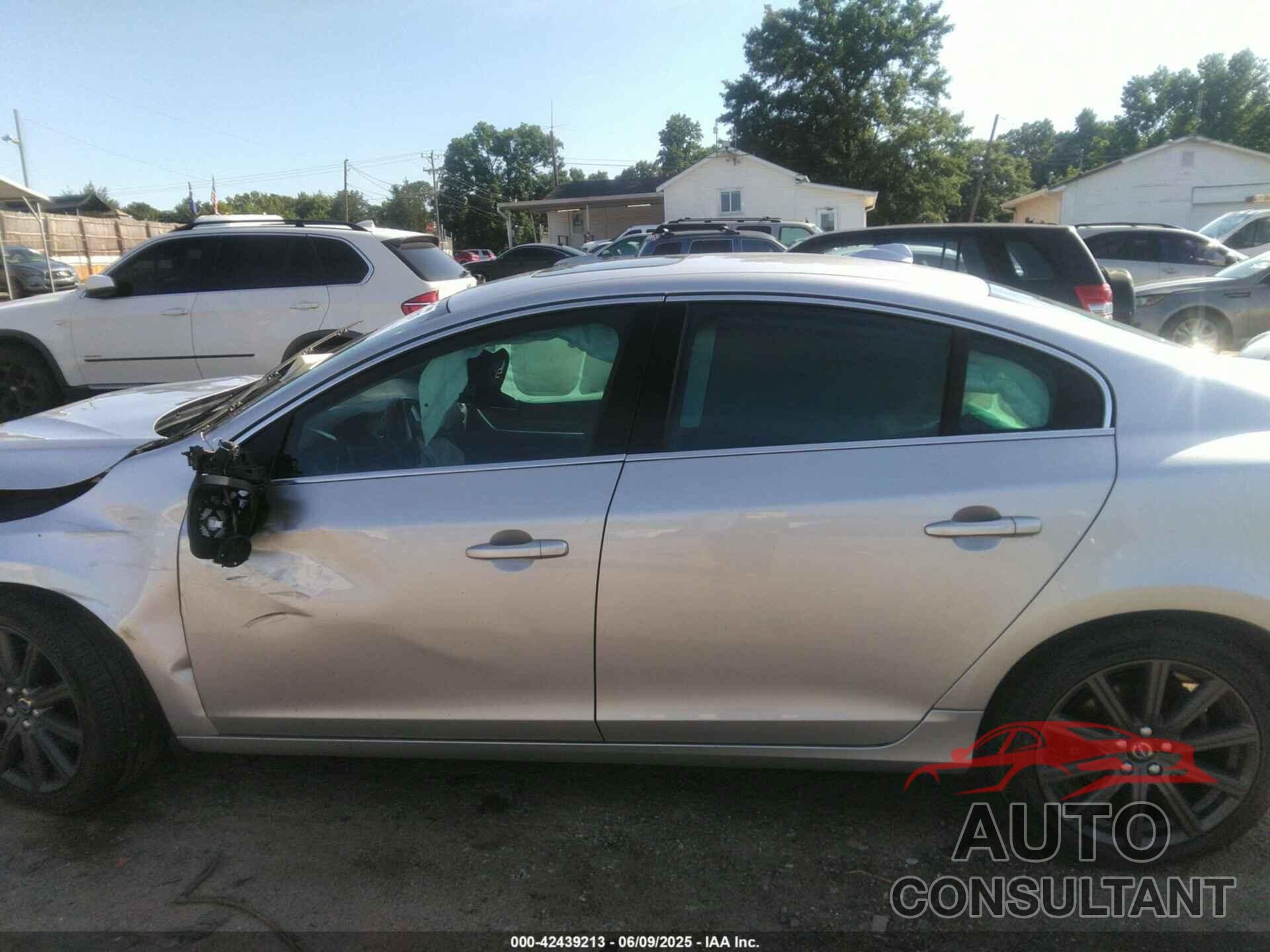 VOLVO S60 INSCRIPTION 2018 - LYV402TK0JB165559