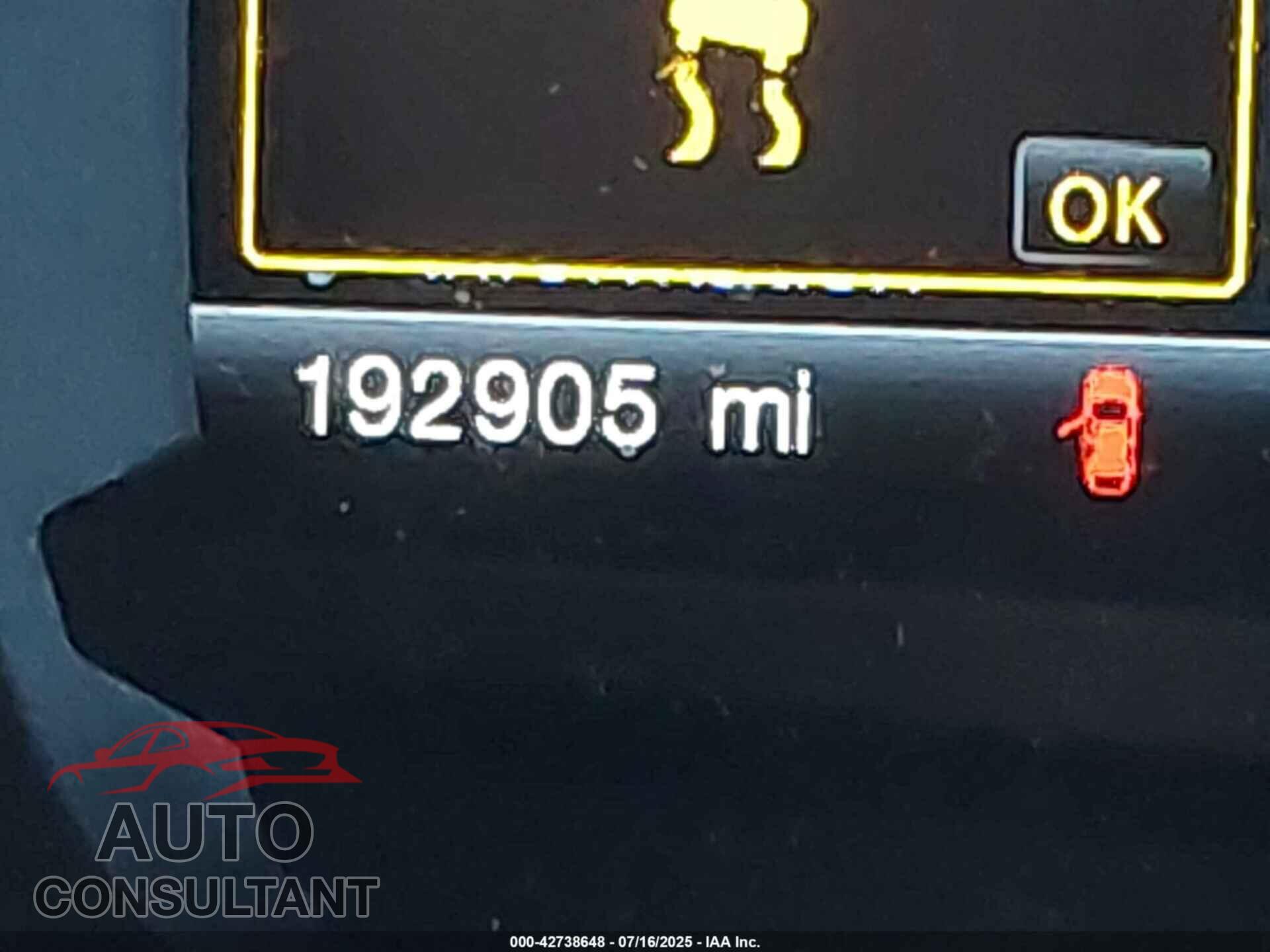 FORD EXPLORER 2013 - 1FM5K7D89DGA82327