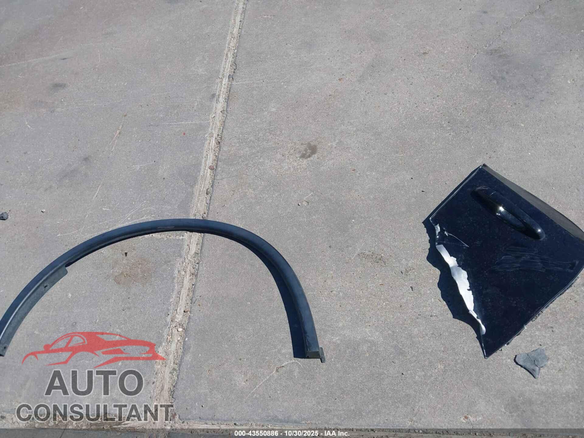 DODGE DURANGO 2017 - 1C4RDHAG3HC936274