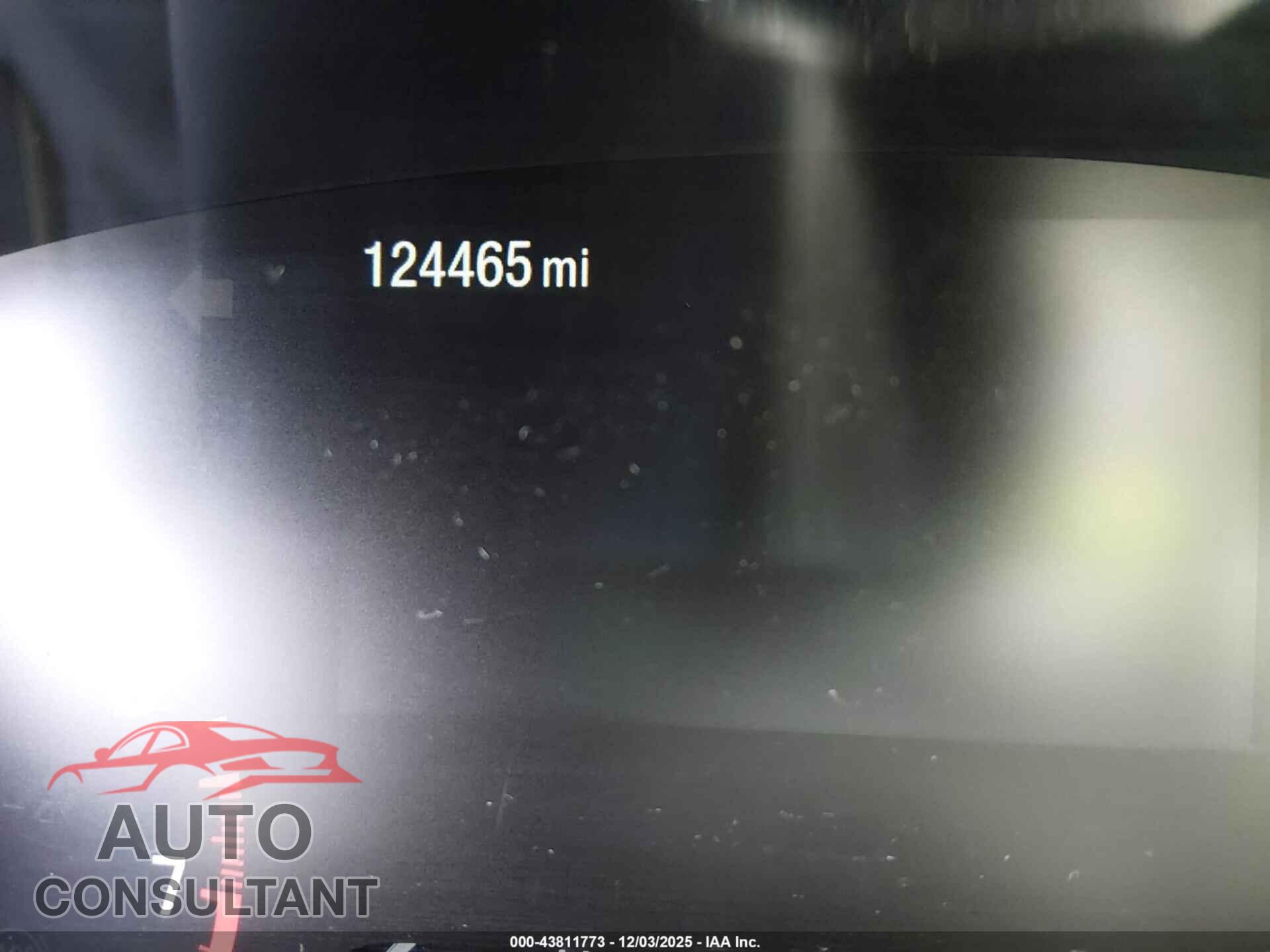 FORD ESCAPE 2020 - 1FMCU9G66LUA79361