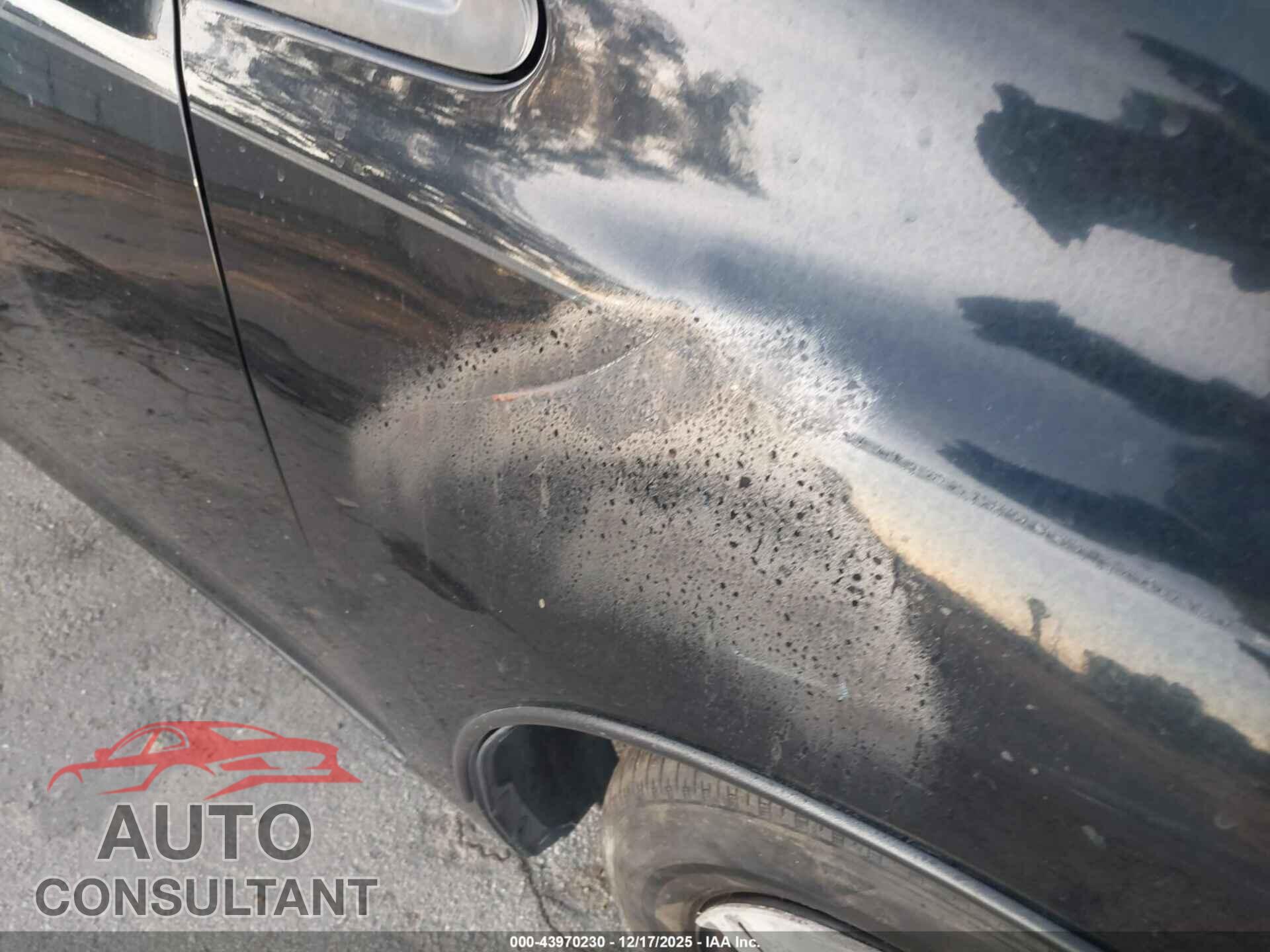 HONDA CIVIC 2013 - 19XFB2F59DE282445