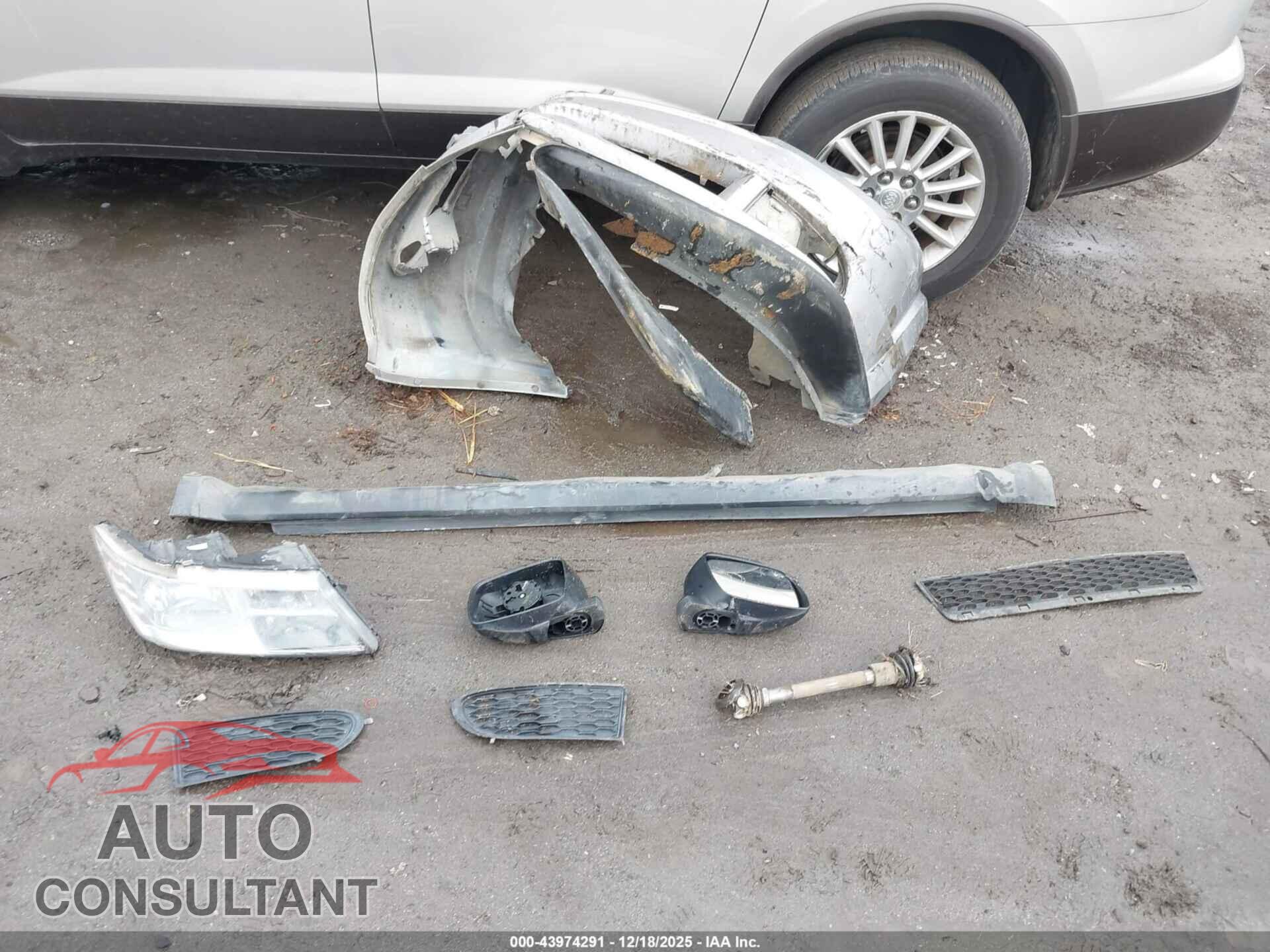 DODGE JOURNEY 2017 - 3C4PDCABXHT522041