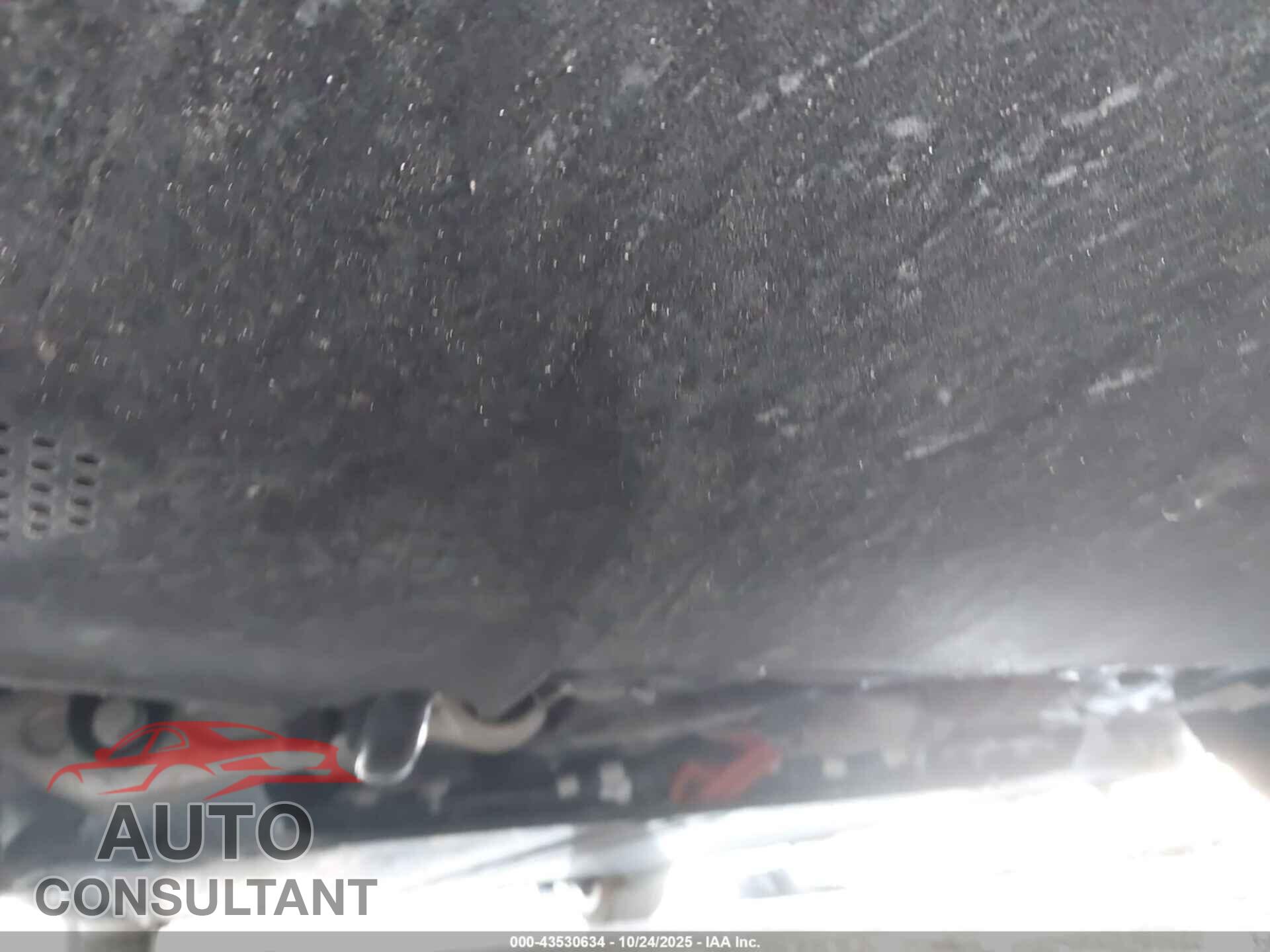 TESLA MODEL 3 2023 - 5YJ3E1EB7PF387592
