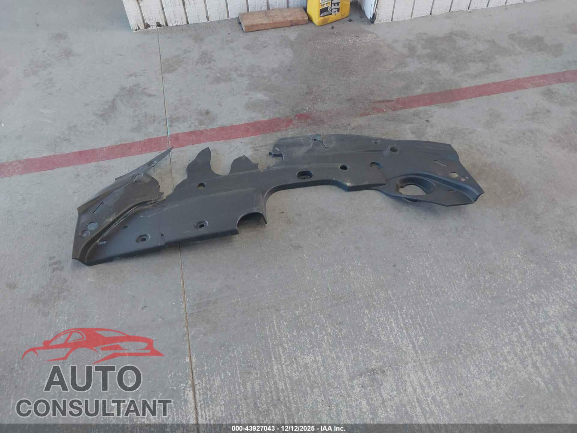 LEXUS HS 250H 2010 - JTHBB1BA7A2033824