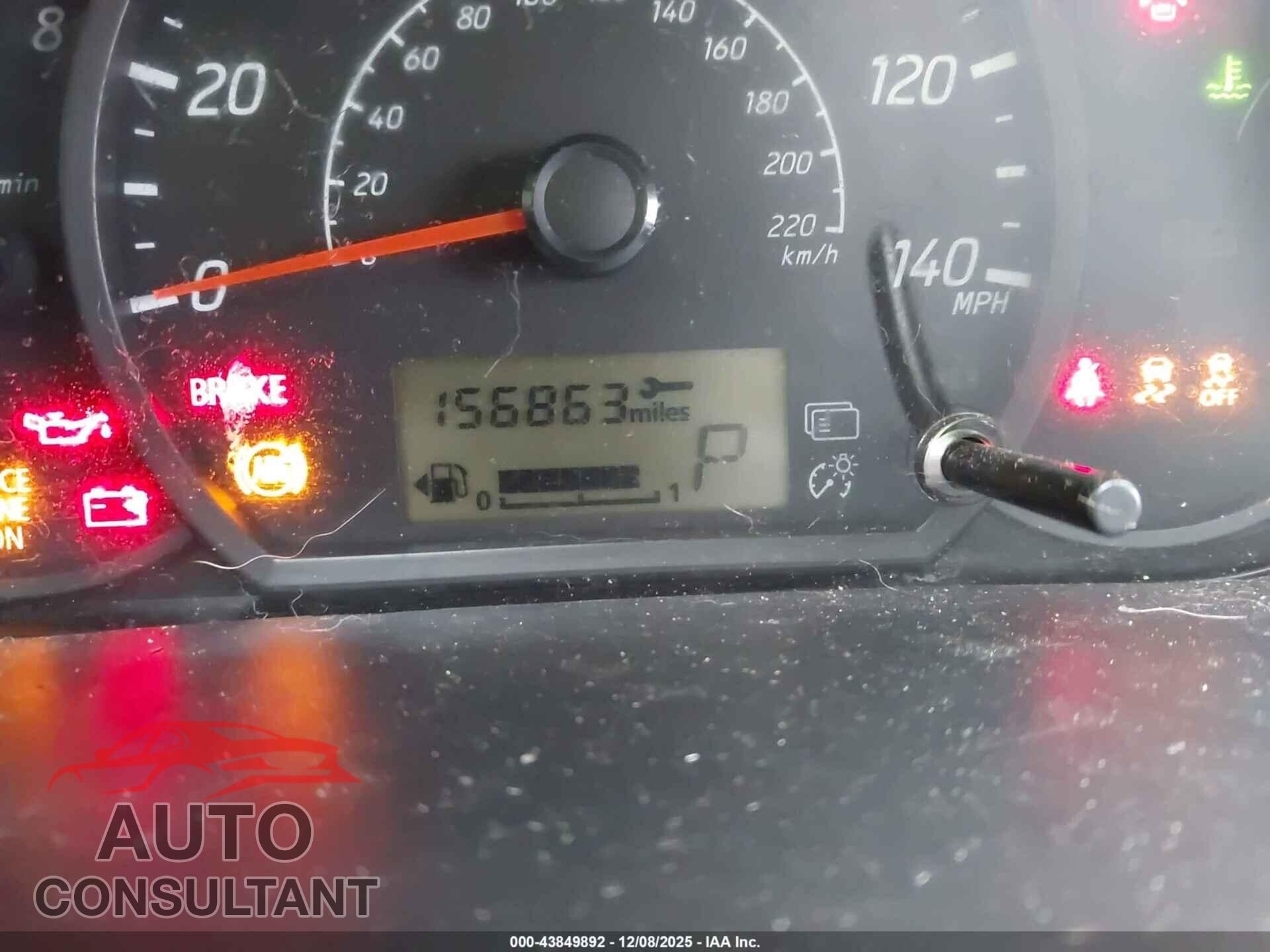 MITSUBISHI MIRAGE 2019 - ML32A3HJ8KH009153