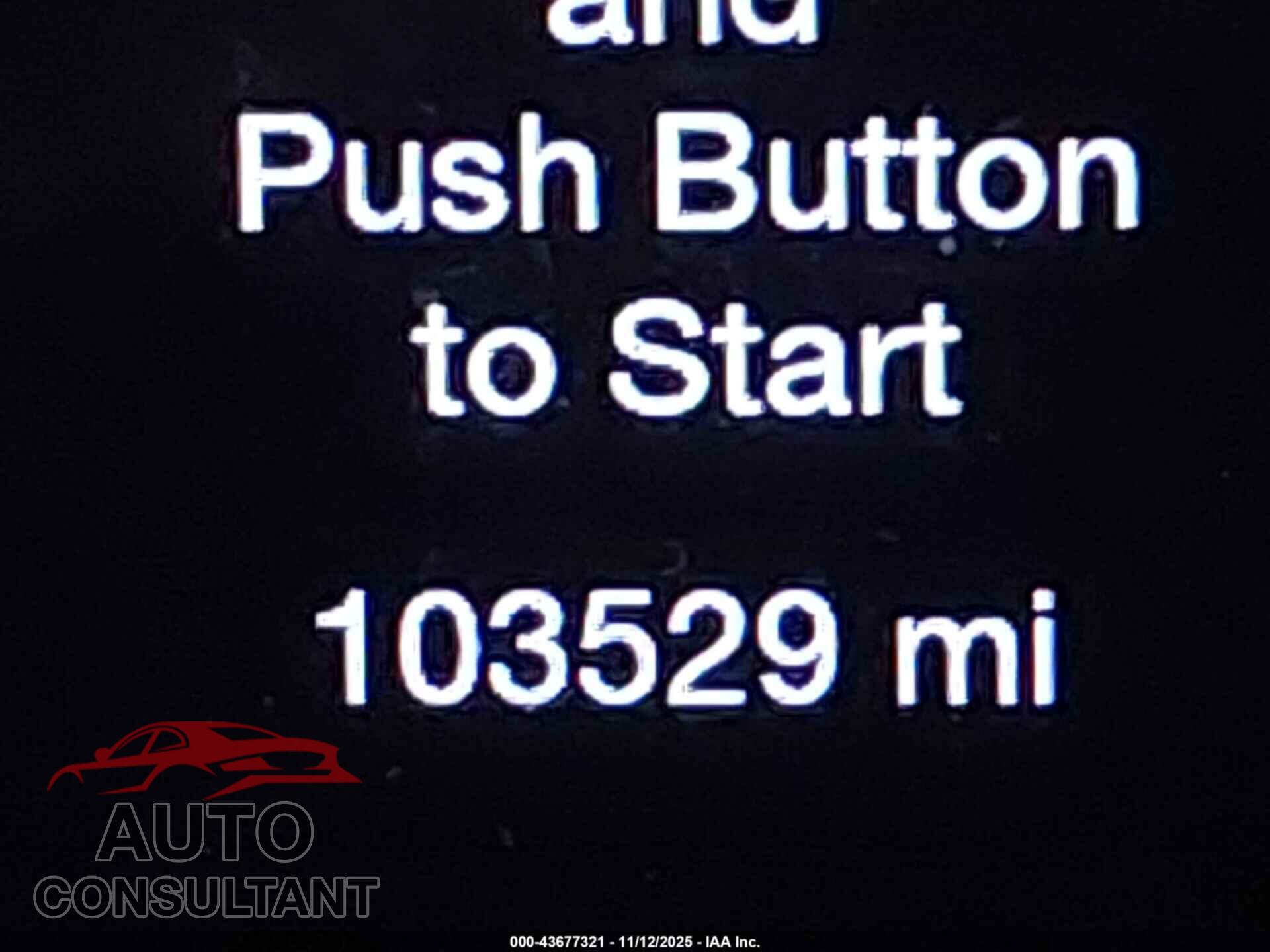 DODGE DURANGO 2020 - 1C4RDJDG2LC286185