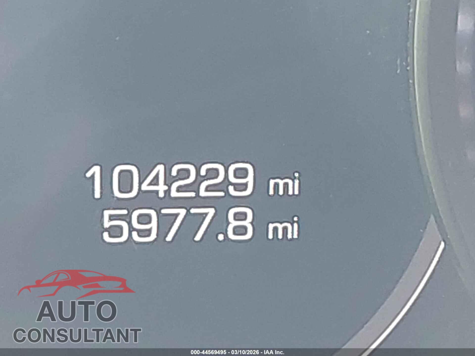 PORSCHE CAYENNE 2019 - WP1AA2AY0KDA06313