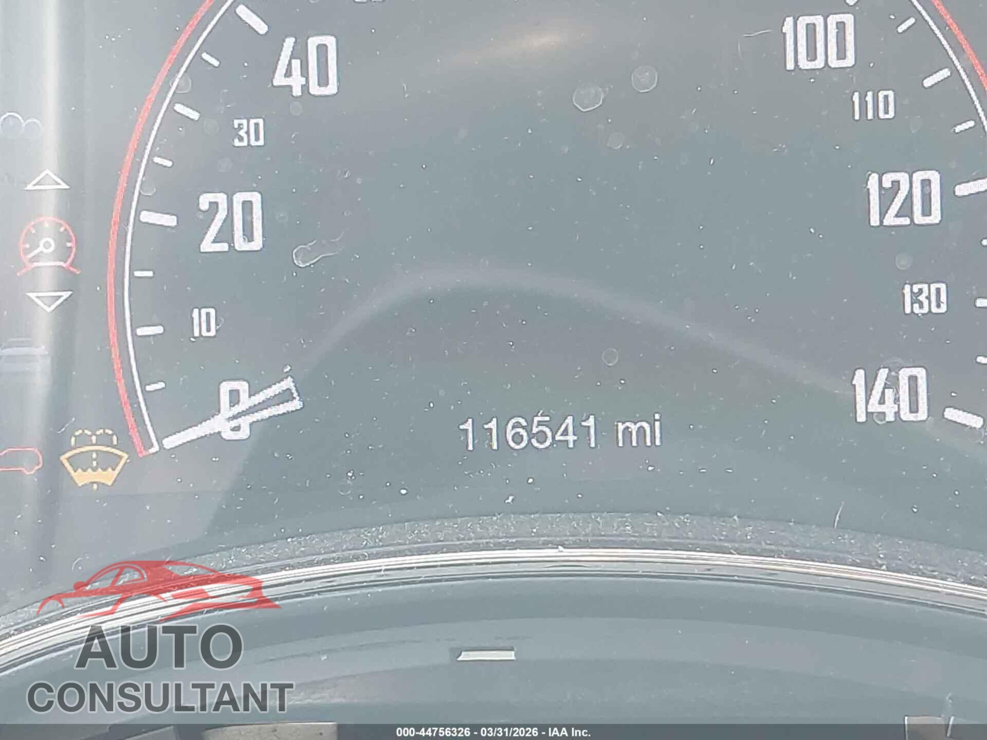 DODGE DURANGO 2019 - 1C4RDJDG1KC821070