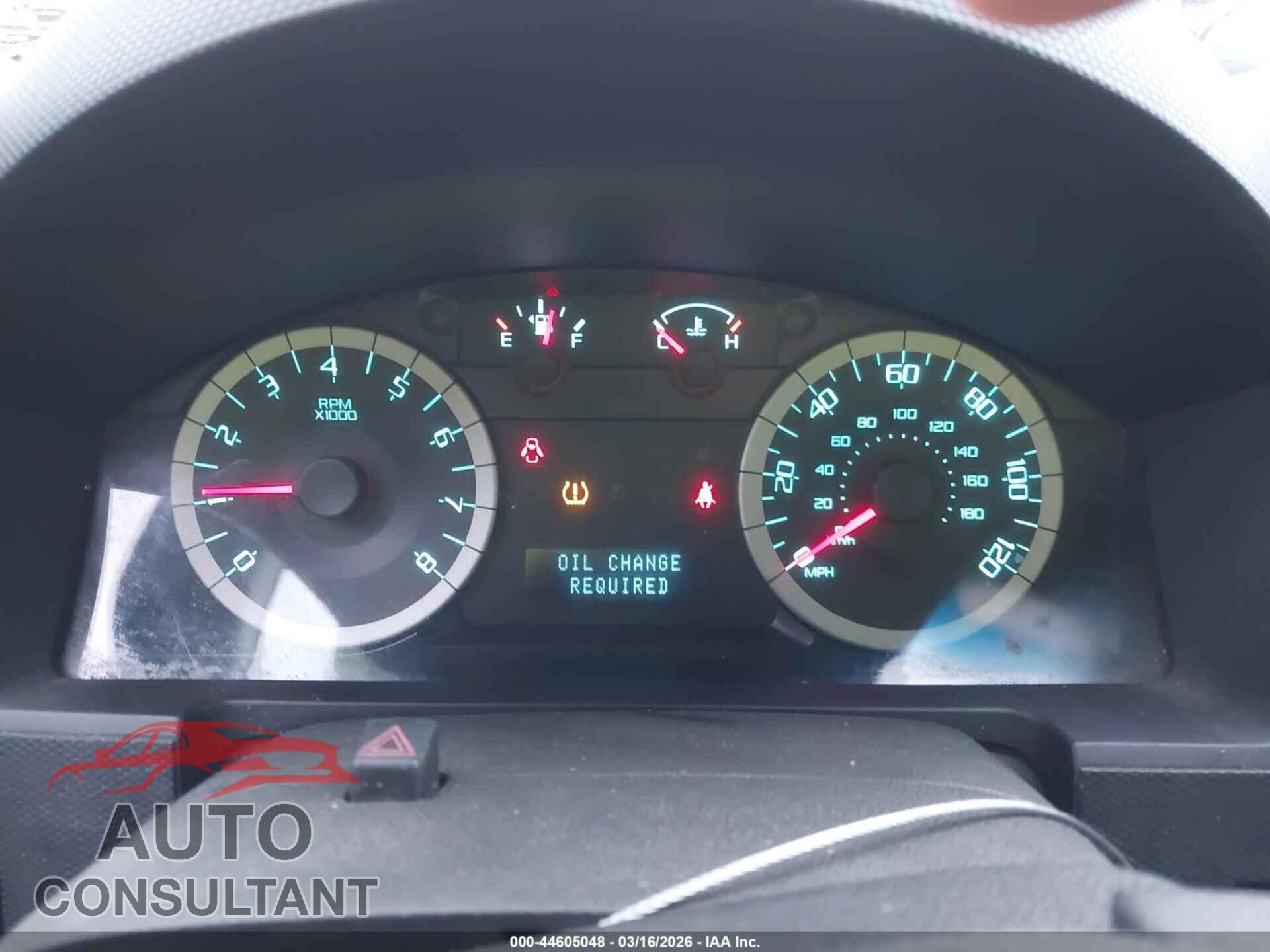 FORD ESCAPE 2012 - 1FMCU9D73CKC23859