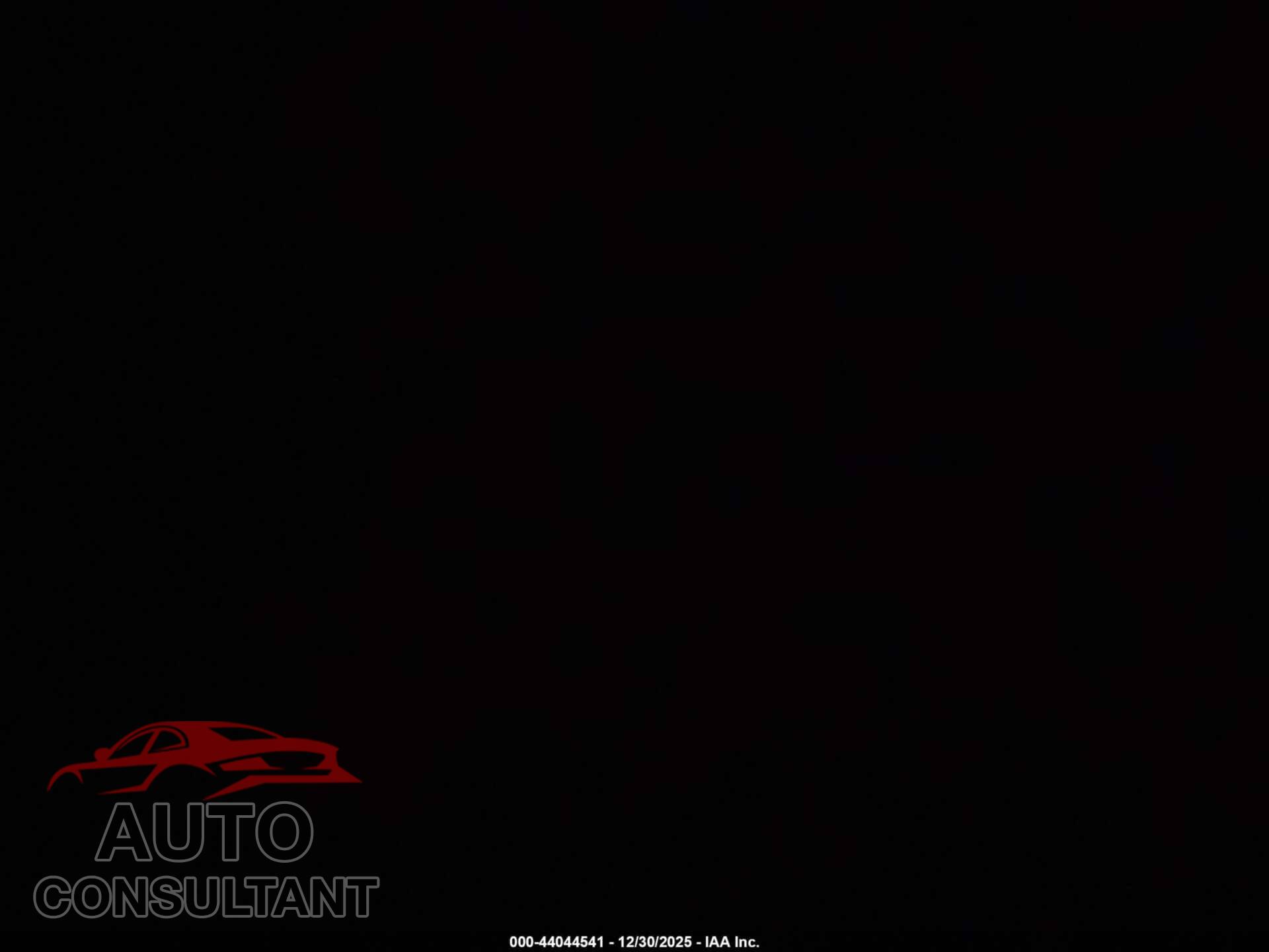 FORD EDGE 2011 - 2FMDK4AK4BBA23409