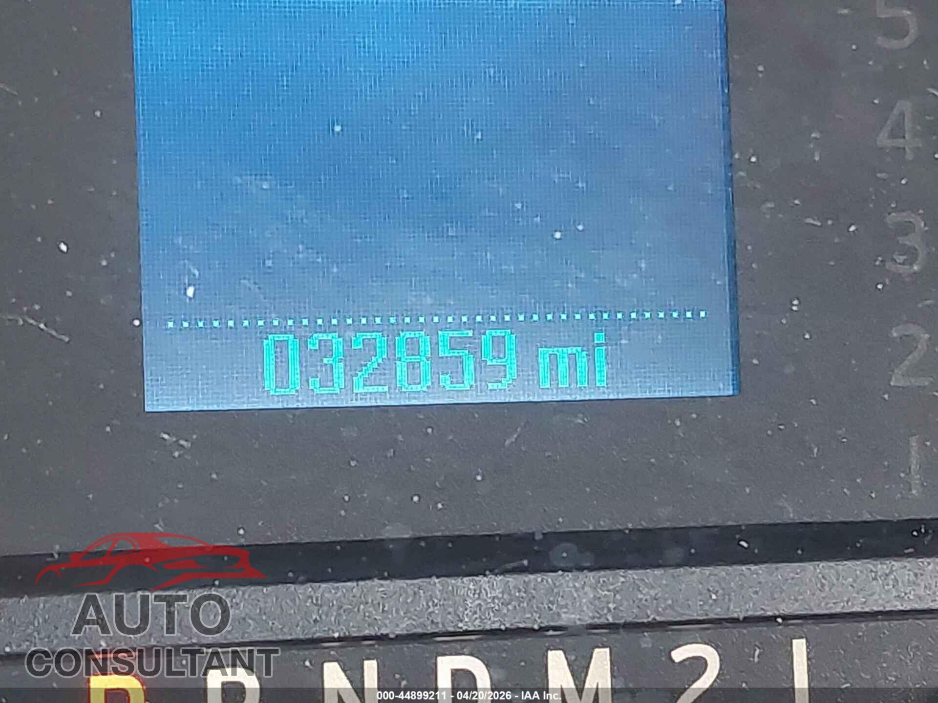 FORD F-250 2017 - 1FTBF2B64HEE54349