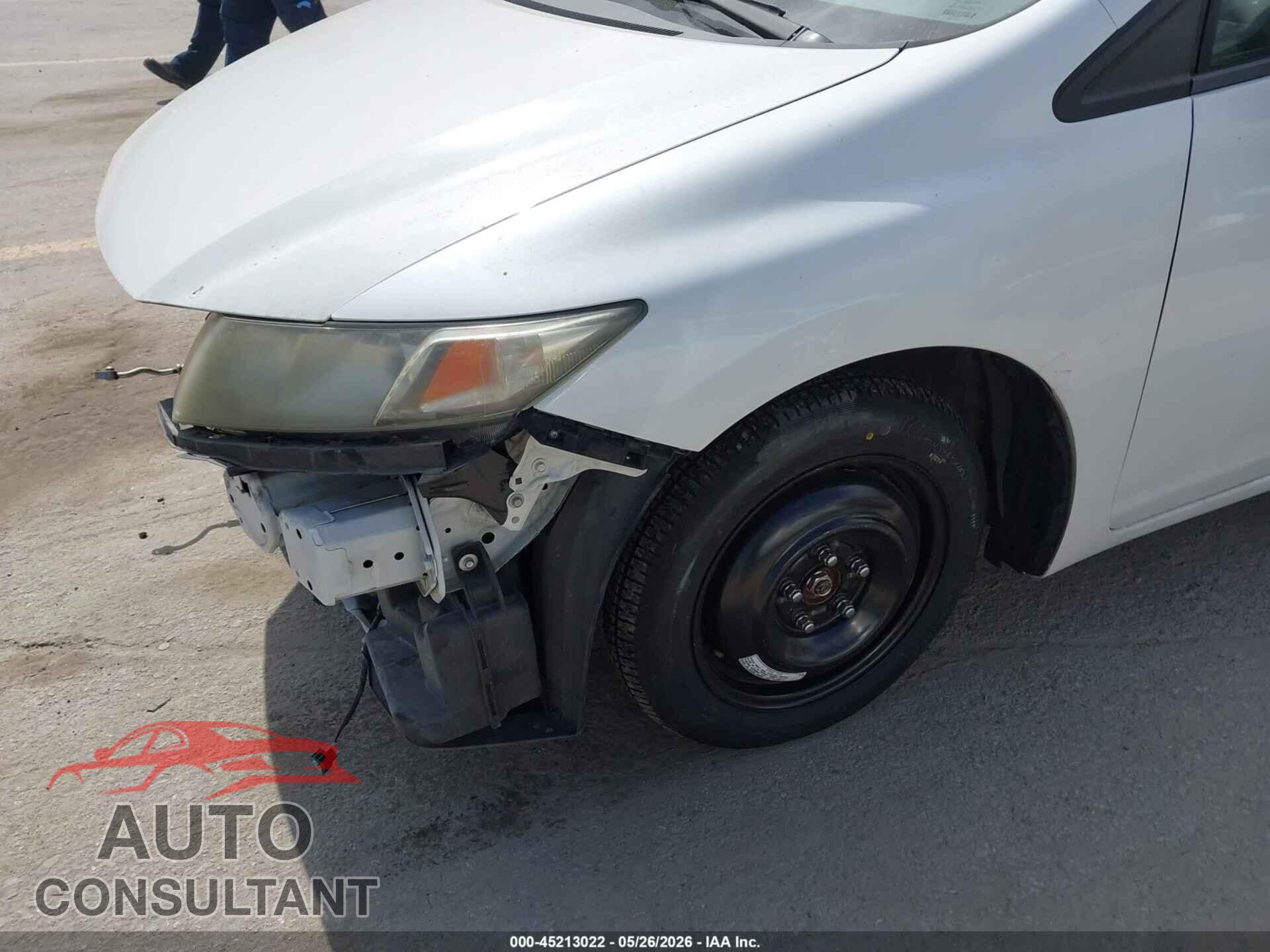 HONDA CIVIC 2015 - 19XFB2F96FE219941