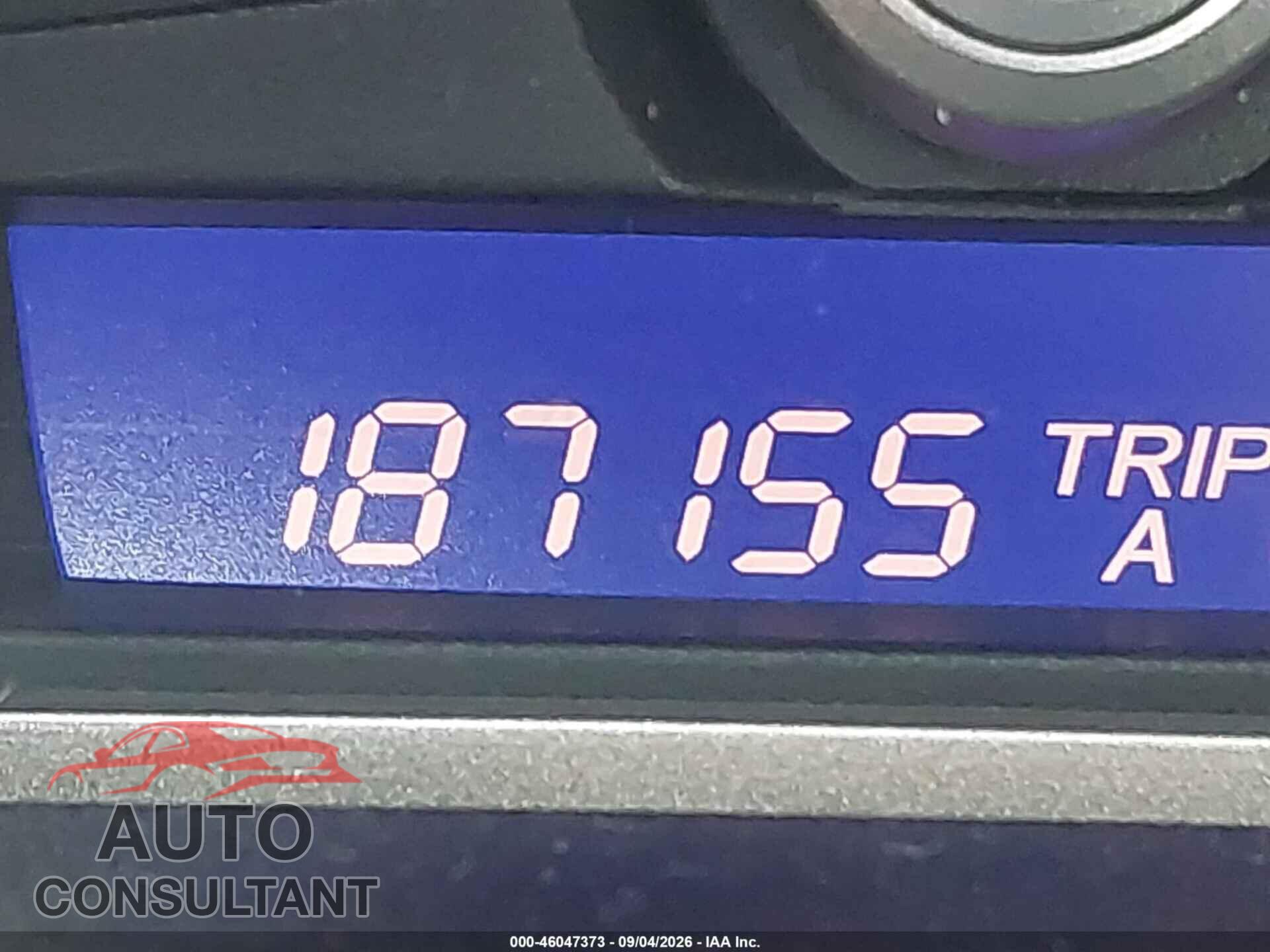 HONDA CIVIC 2010 - 19XFA1F8XAE024079