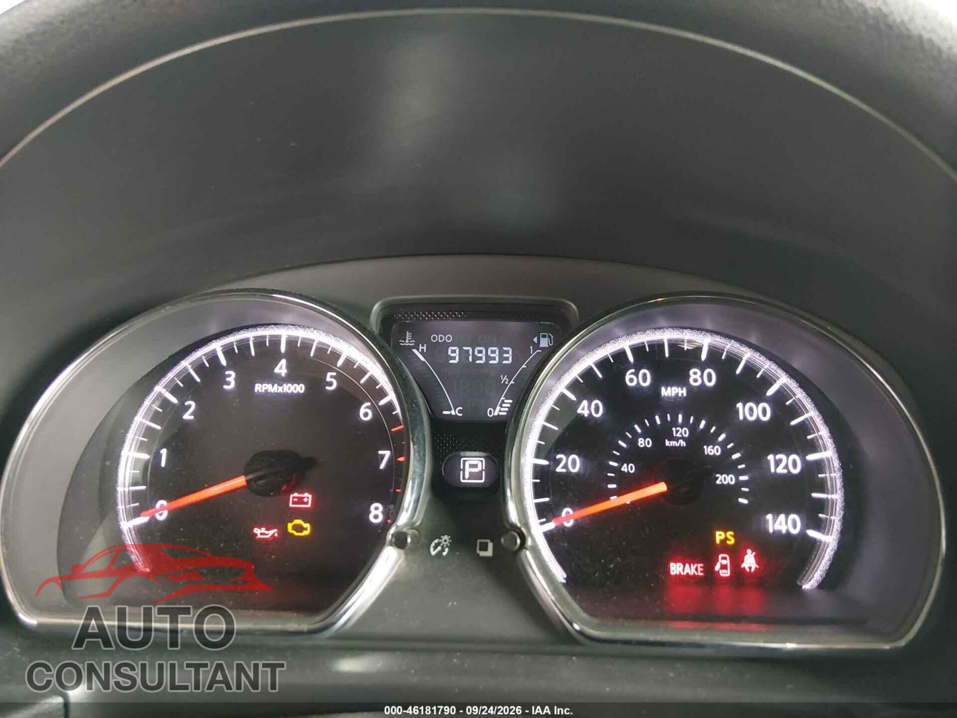 NISSAN VERSA 2019 - 3N1CN7AP3KL856551