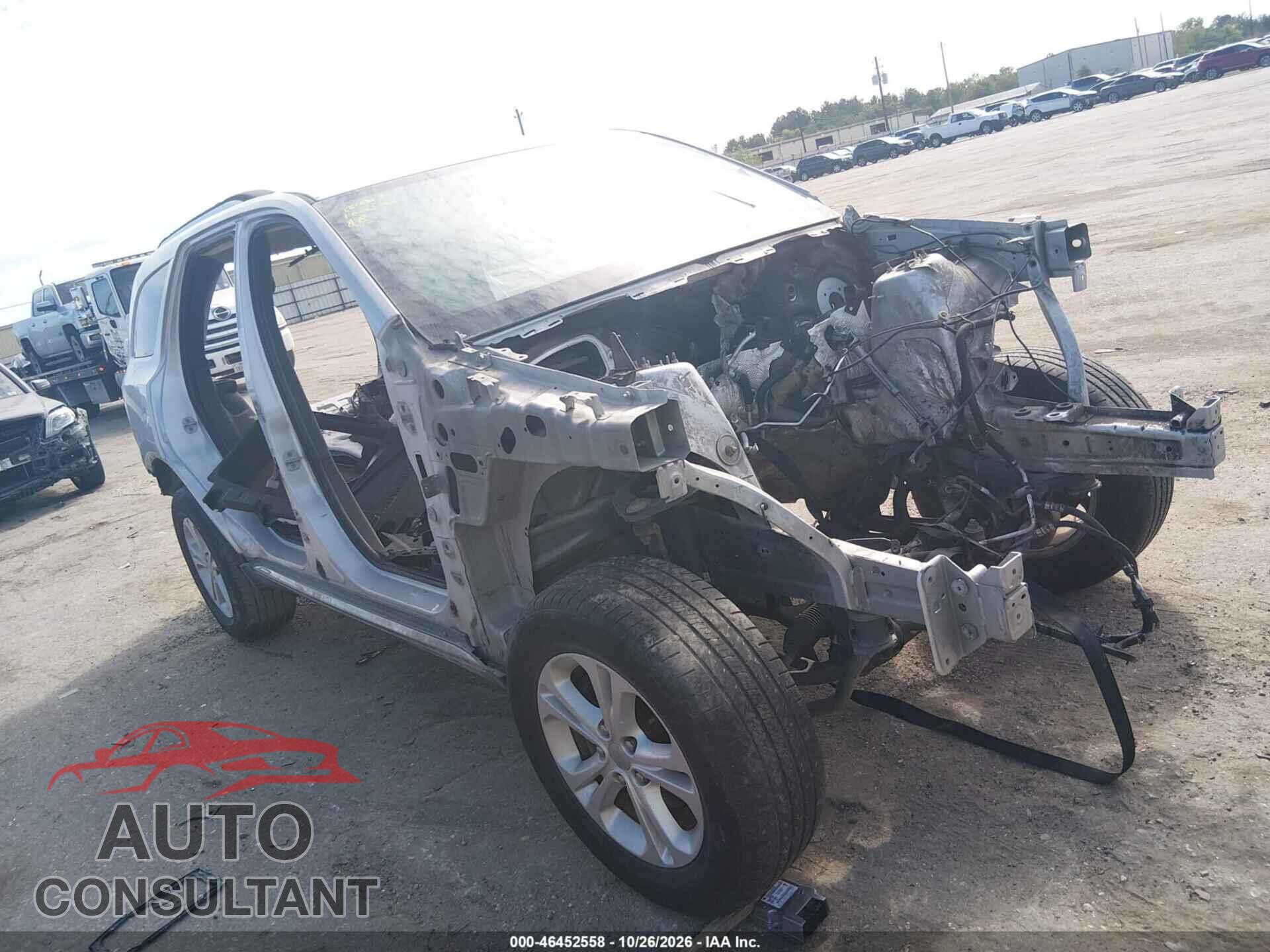 DODGE DURANGO 2011 - 1D4RD4GG1BC730512