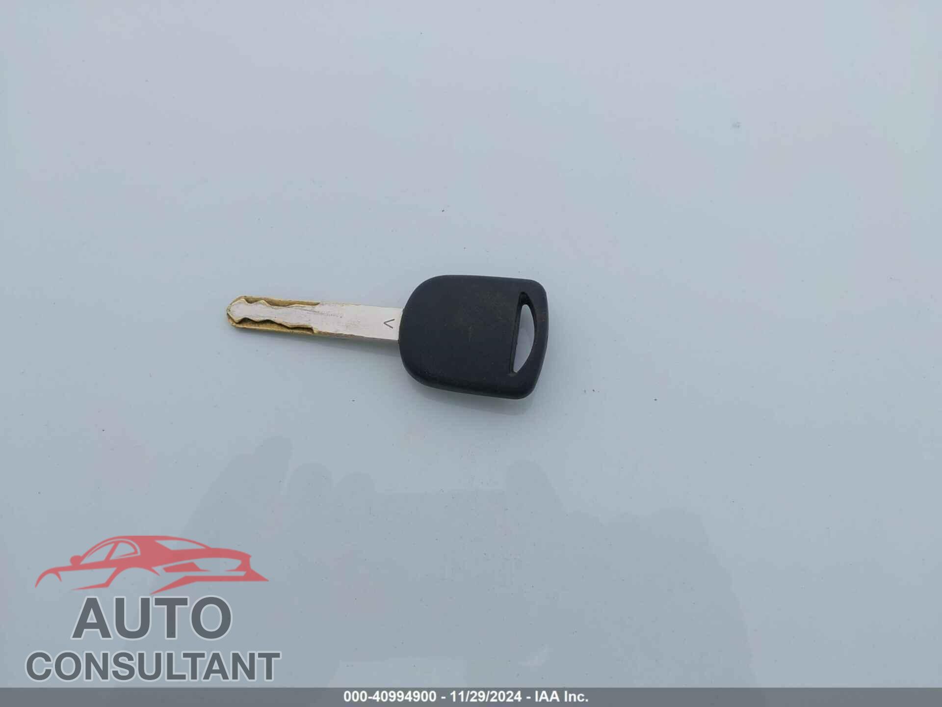 HONDA PILOT 2011 - 5FNYF3H56BB048402
