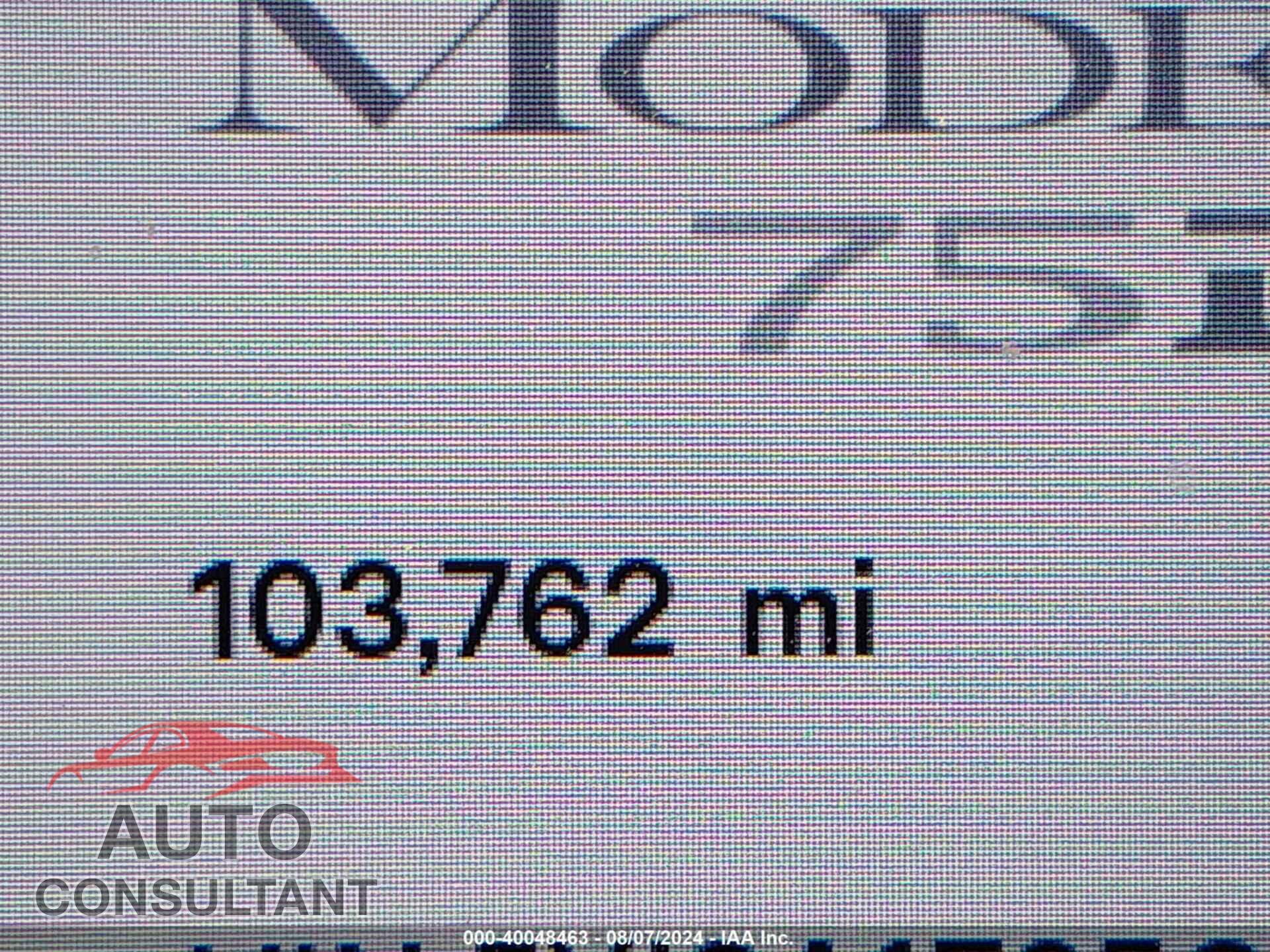 TESLA MODEL S 2016 - 5YJSA1E25GF169089