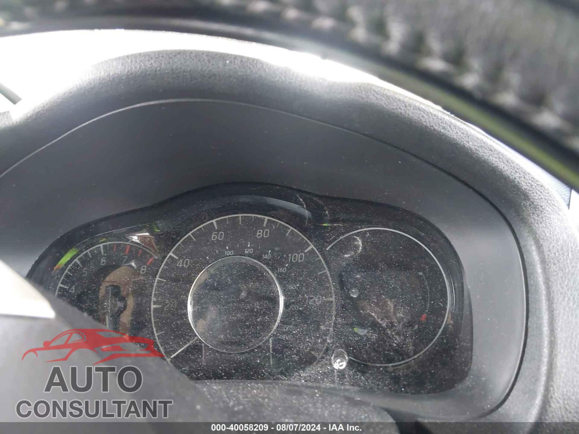 NISSAN VERSA NOTE 2019 - 3N1CE2CP7KL355940