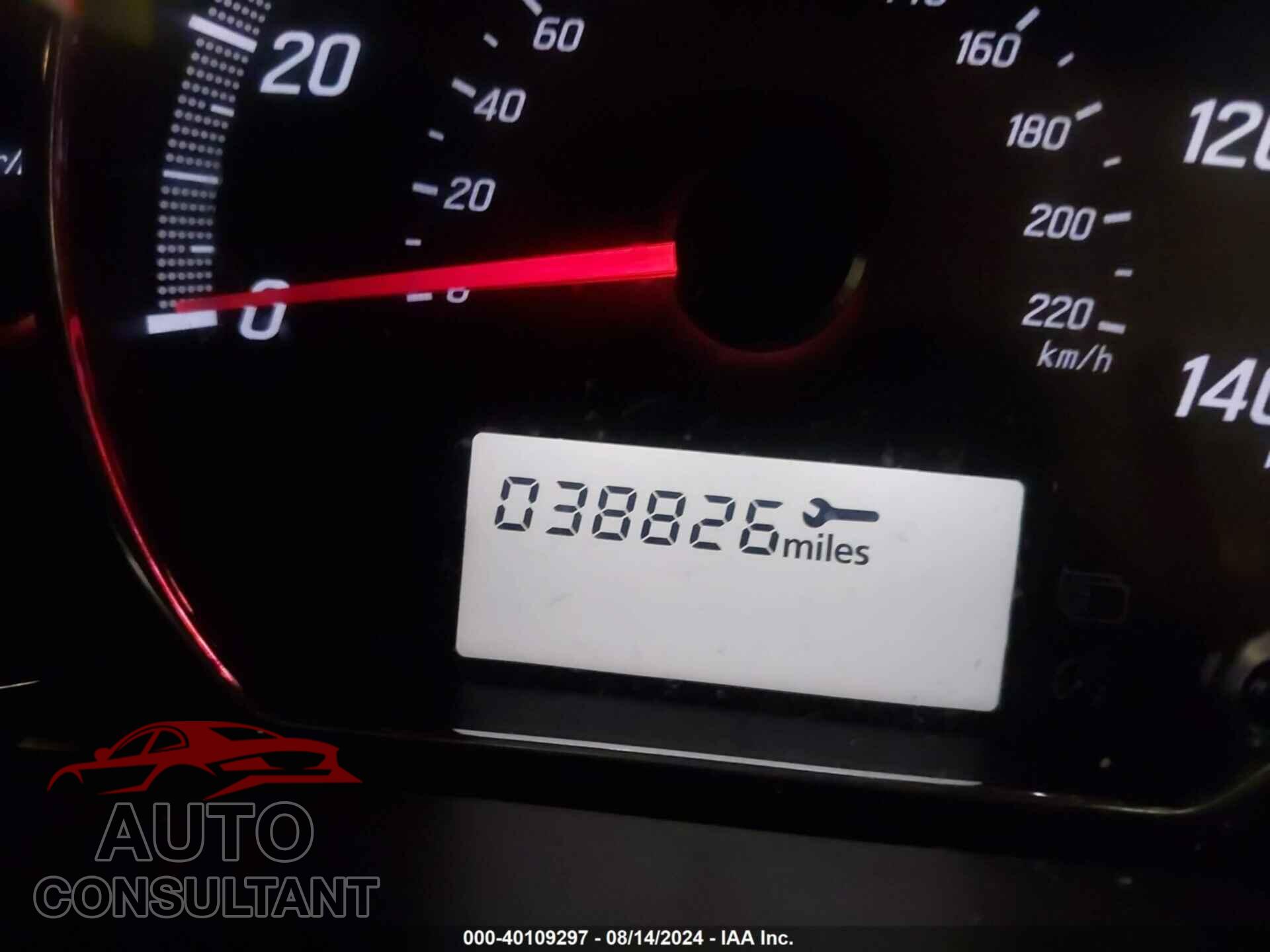 MITSUBISHI MIRAGE 2017 - ML32A4HJ3HH014792