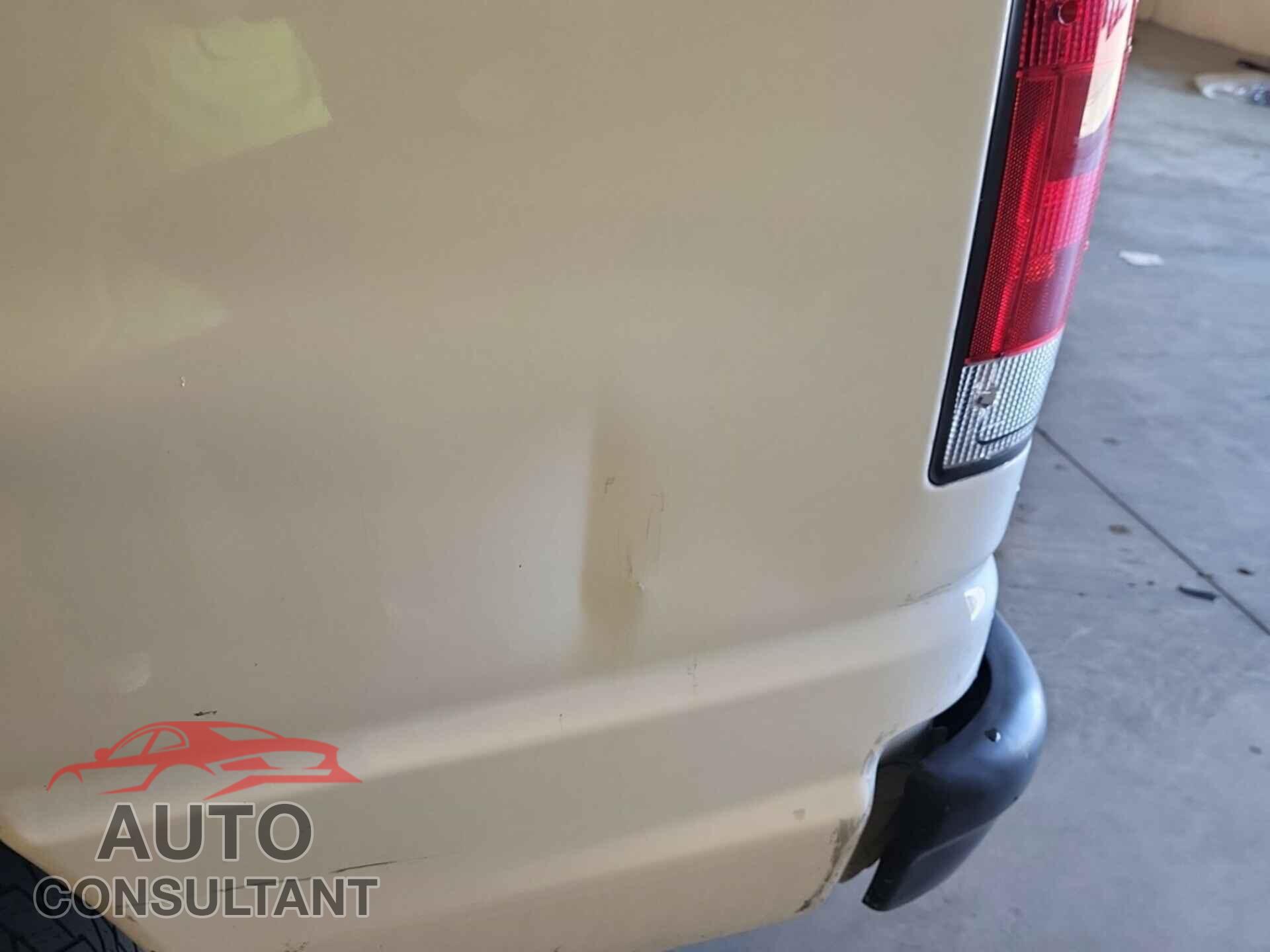 FORD ECONOLINE 2014 - 1FTNE2EW2EDA43576