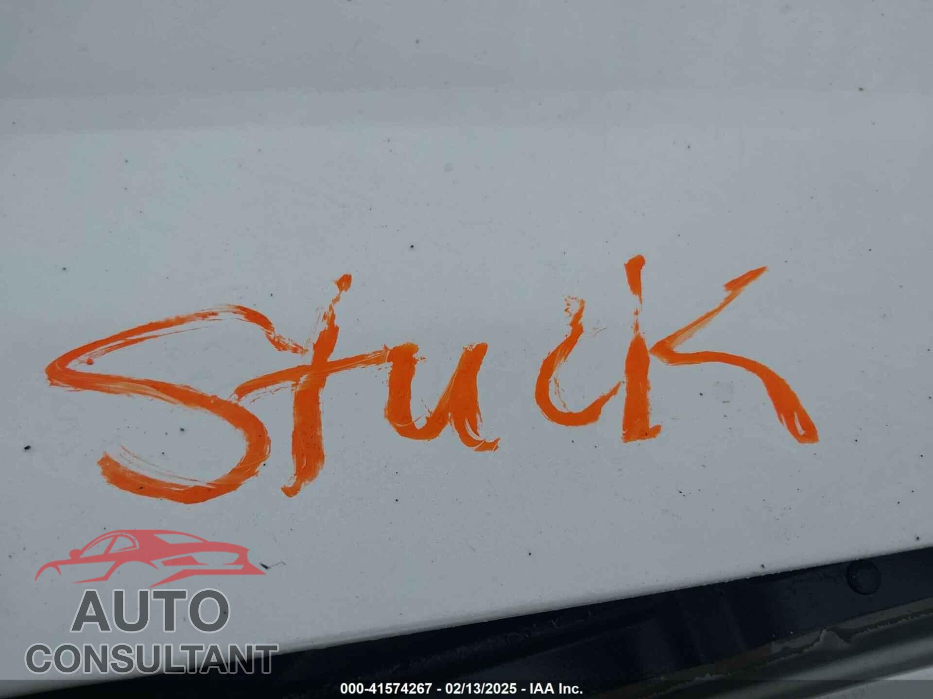 SUBARU OUTBACK 2012 - 4S4BRBGC8C3235920