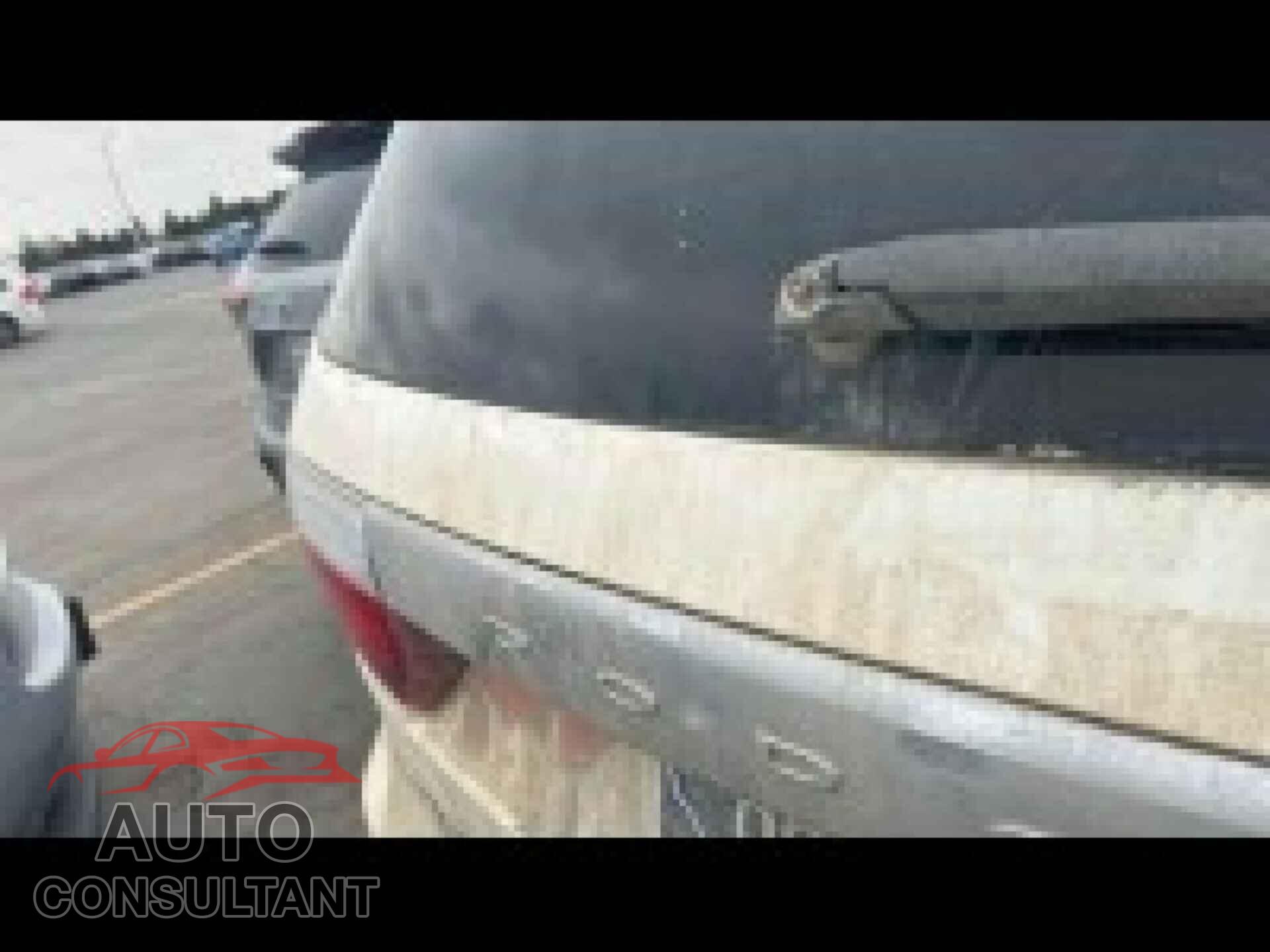 DODGE DURANGO 2012 - 1C4RDJAGXCC317736