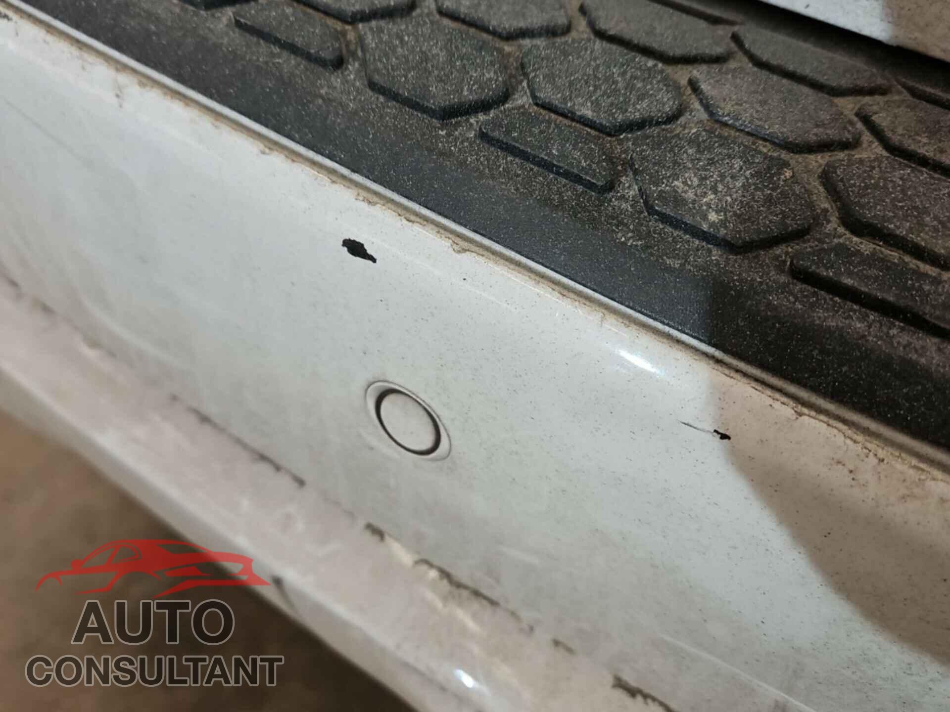 DODGE DURANGO 2023 - 1C4RDJDG3PC603073