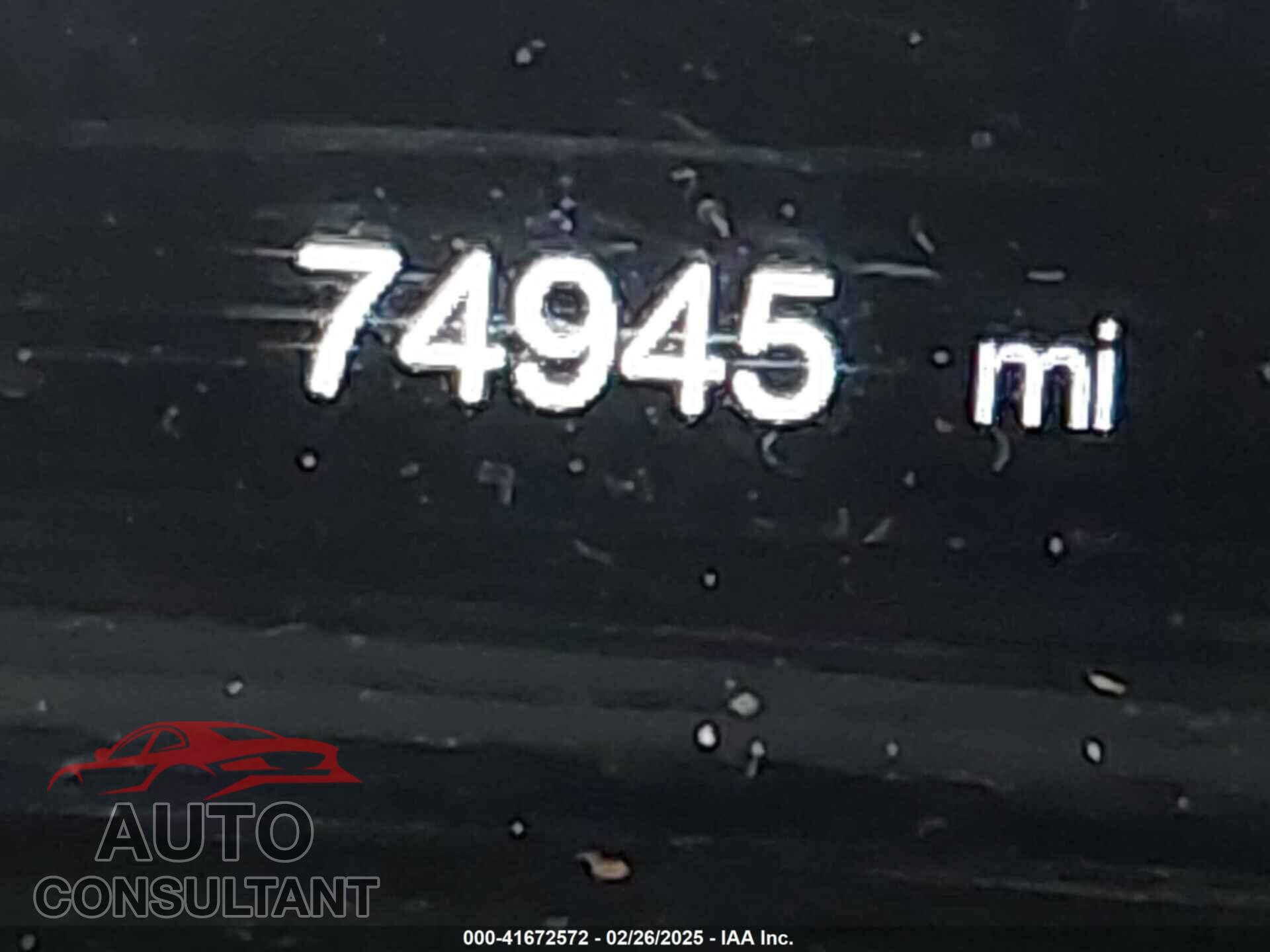 JEEP COMPASS 2018 - 3C4NJDCB4JT206143