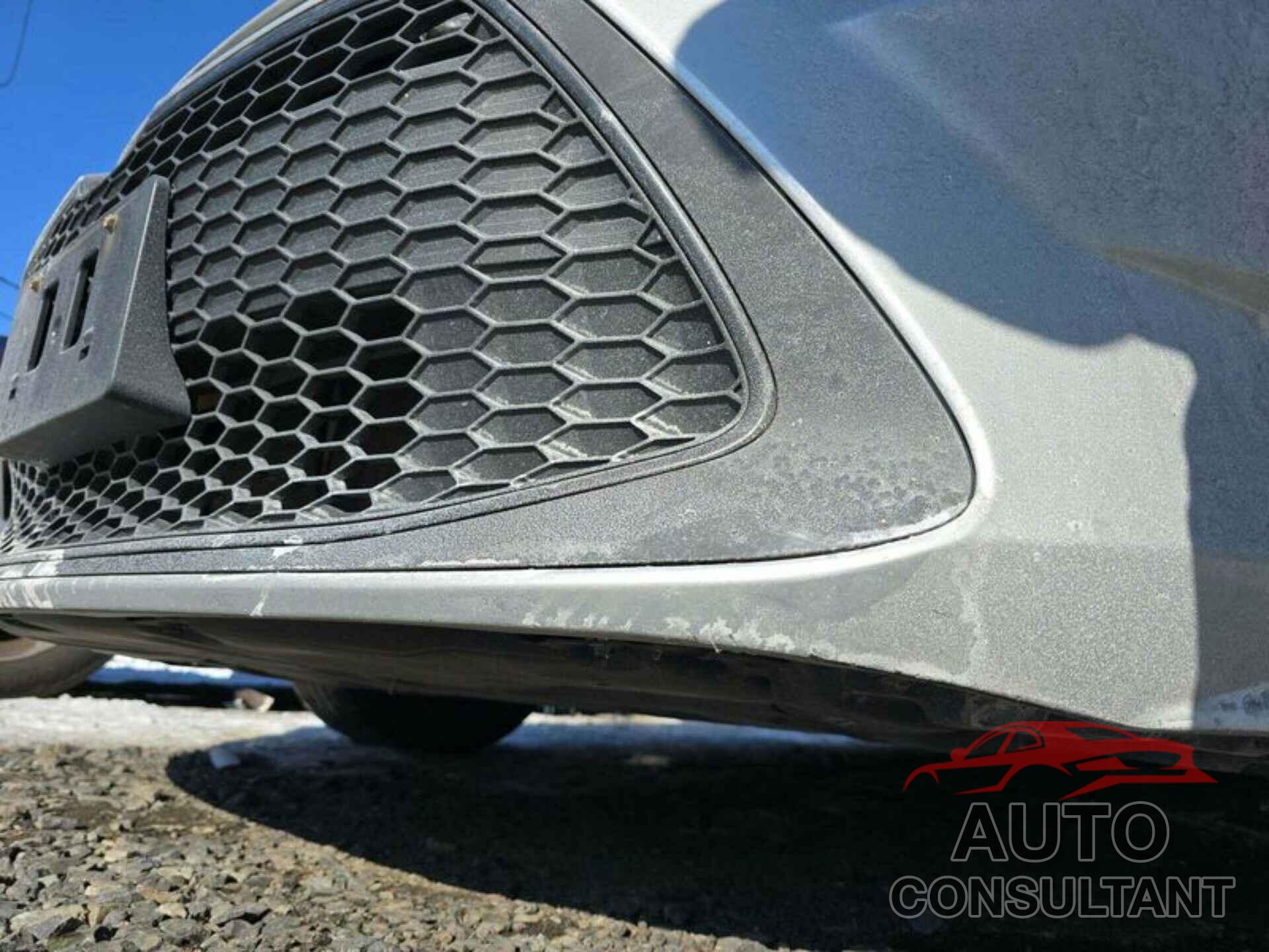 TOYOTA COROLLA 2020 - 5YFEPRAEXLP095340