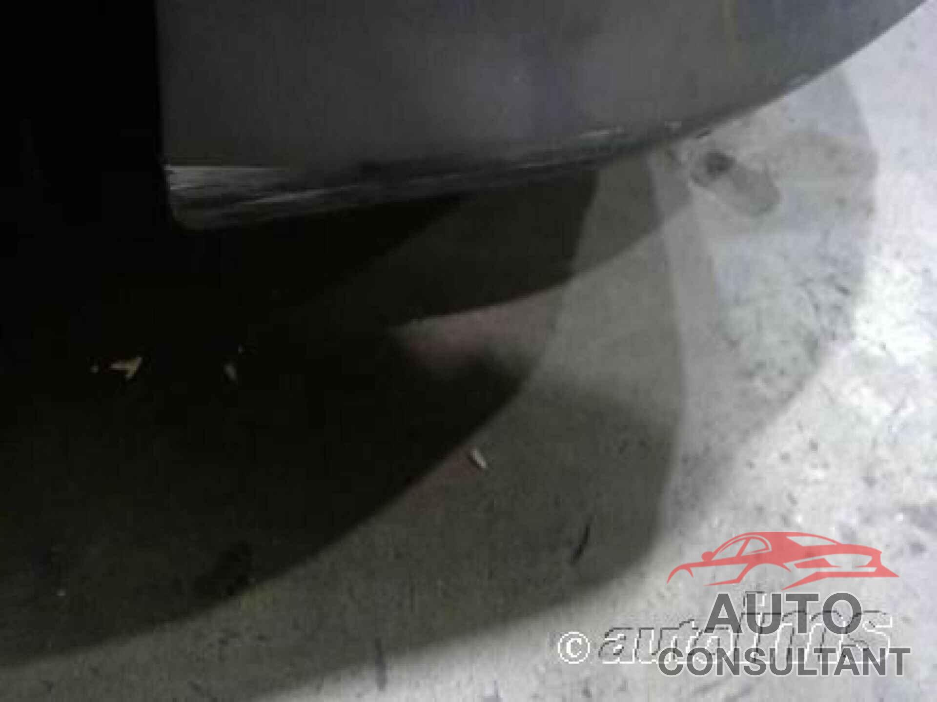 TOYOTA CAMRY 2020 - 4T1L31AK9LU537159