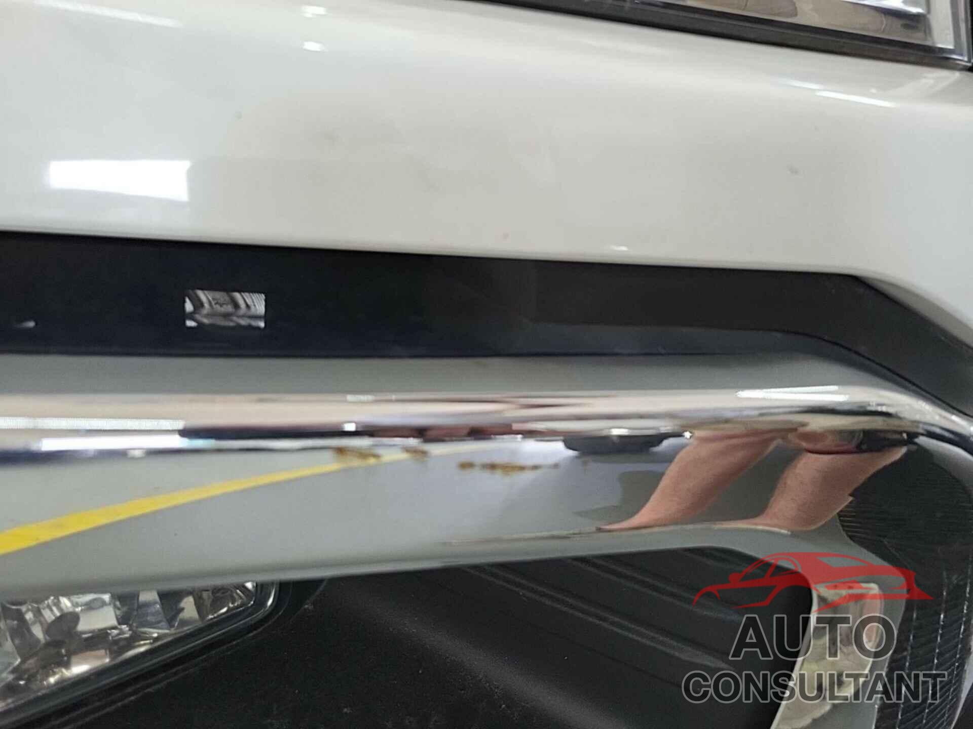 FORD F150 2018 - 1FTFX1C56JKF08207