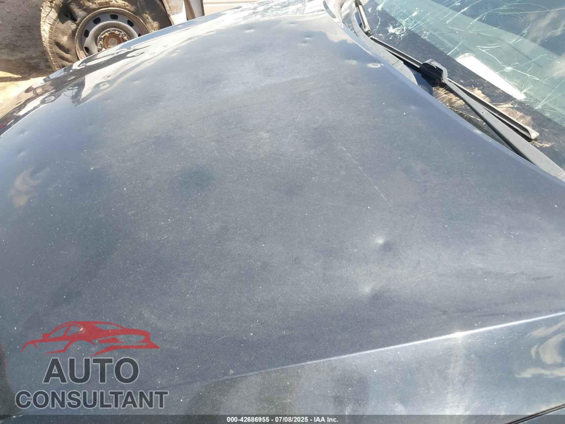 KIA OPTIMA 2013 - 5XXGR4A64DG098937