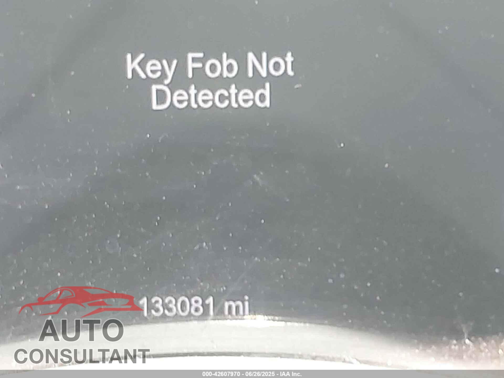 DODGE DURANGO 2014 - 1C4RDHAG3EC344482