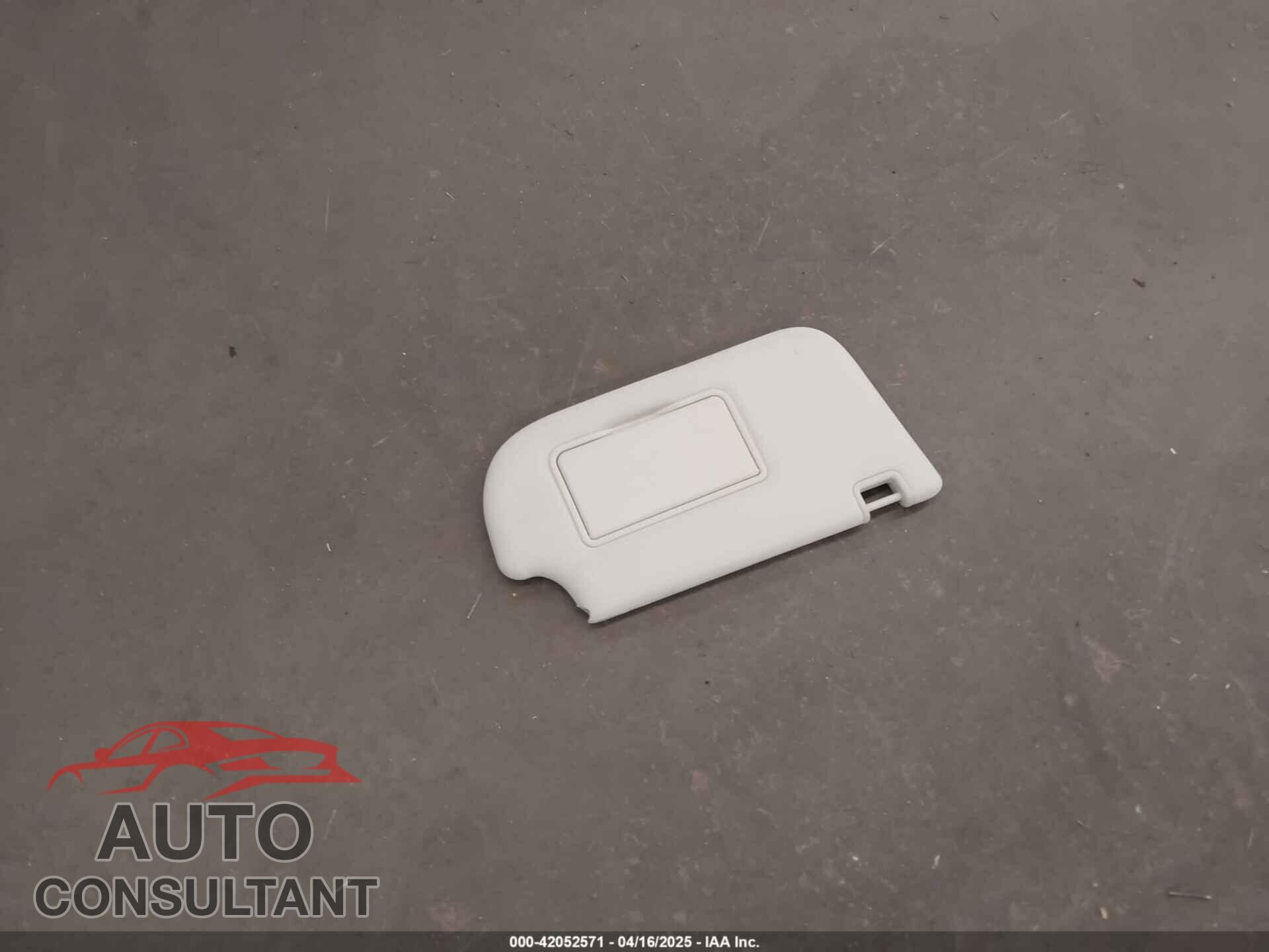 FORD FOCUS 2014 - 1FADP3F21EL299940