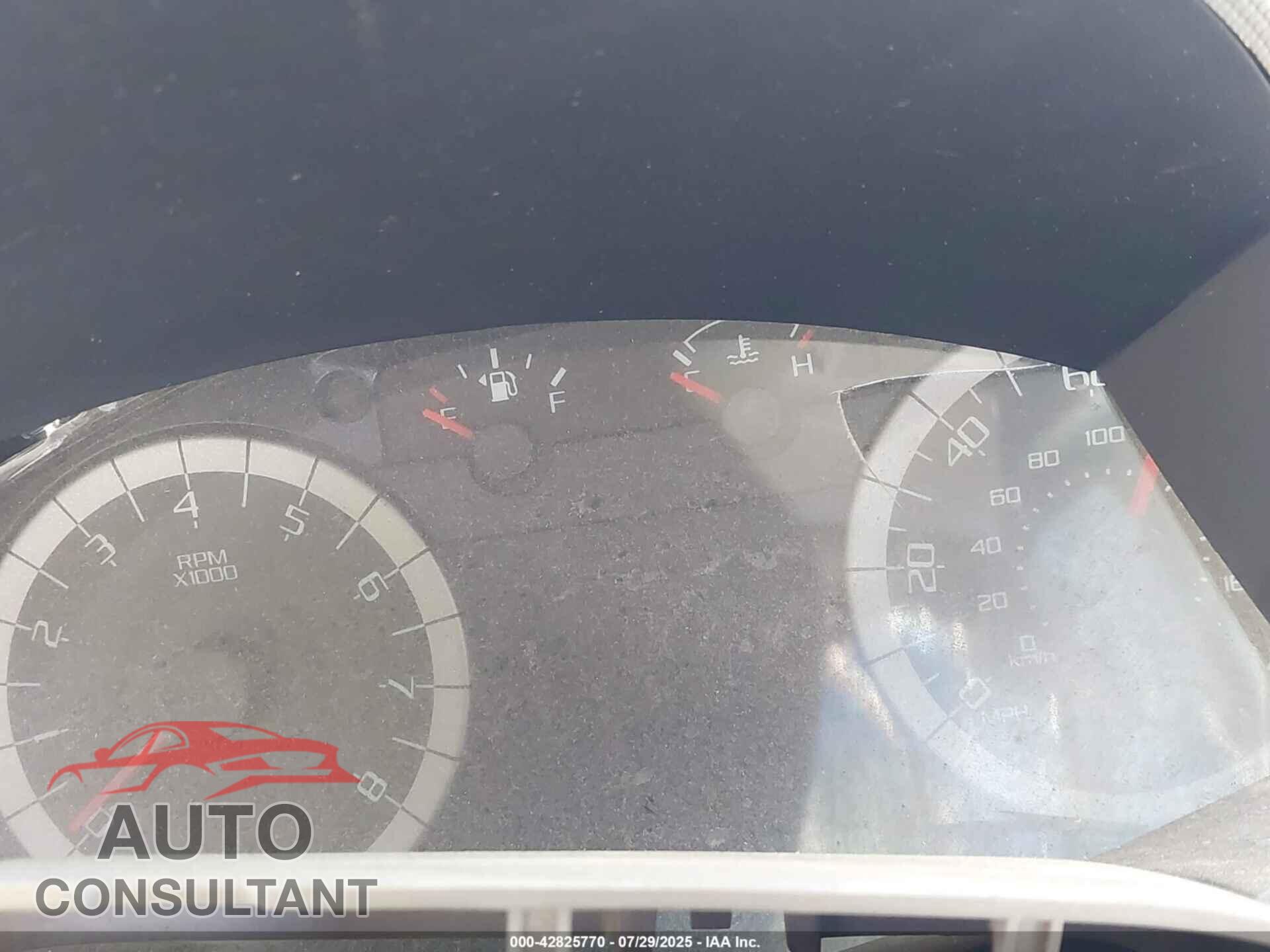 FORD ESCAPE 2011 - 1FMCU0D76BKC19203
