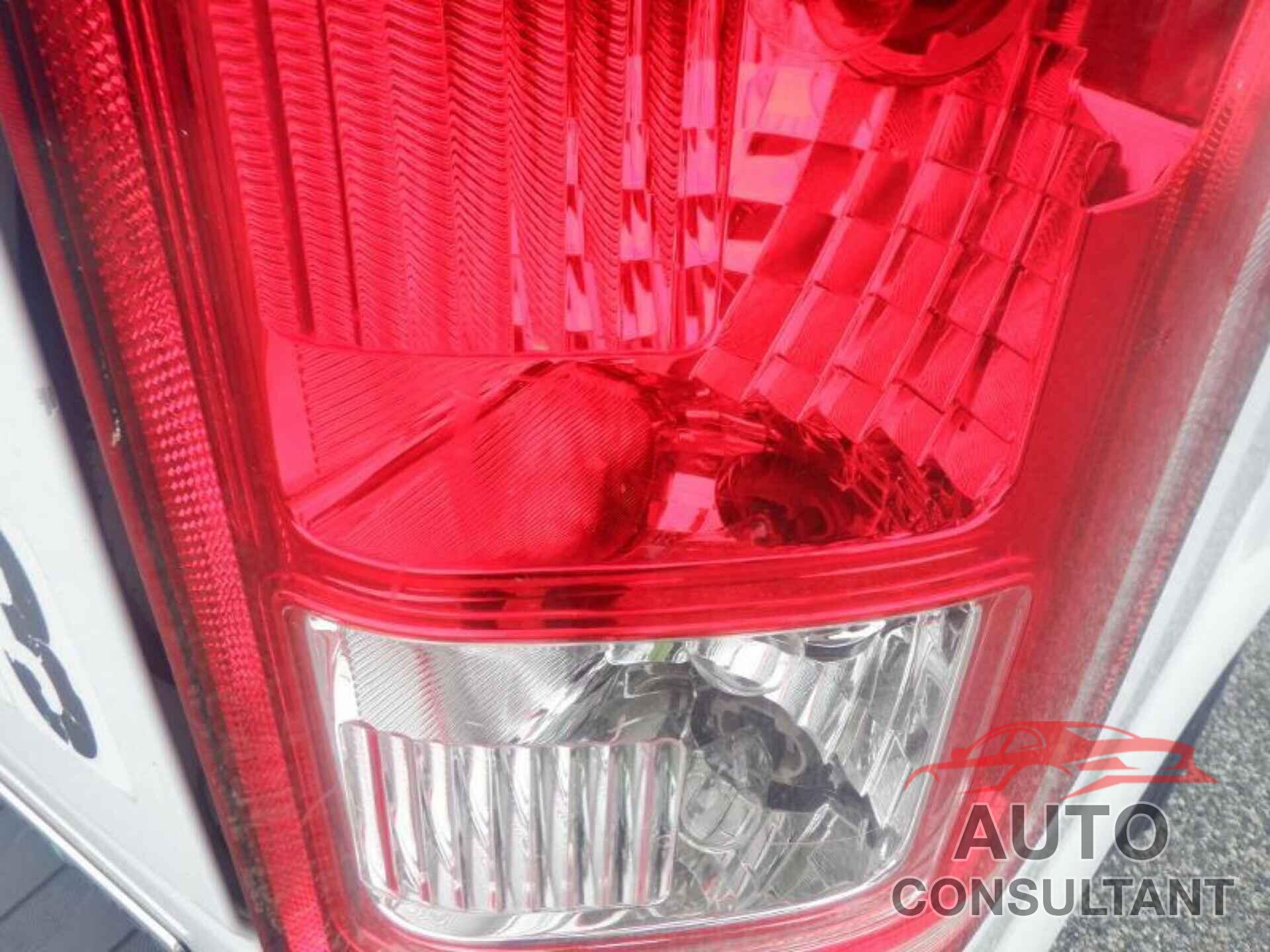 FORD F-150 2016 - 1FTMF1C89GKD08824