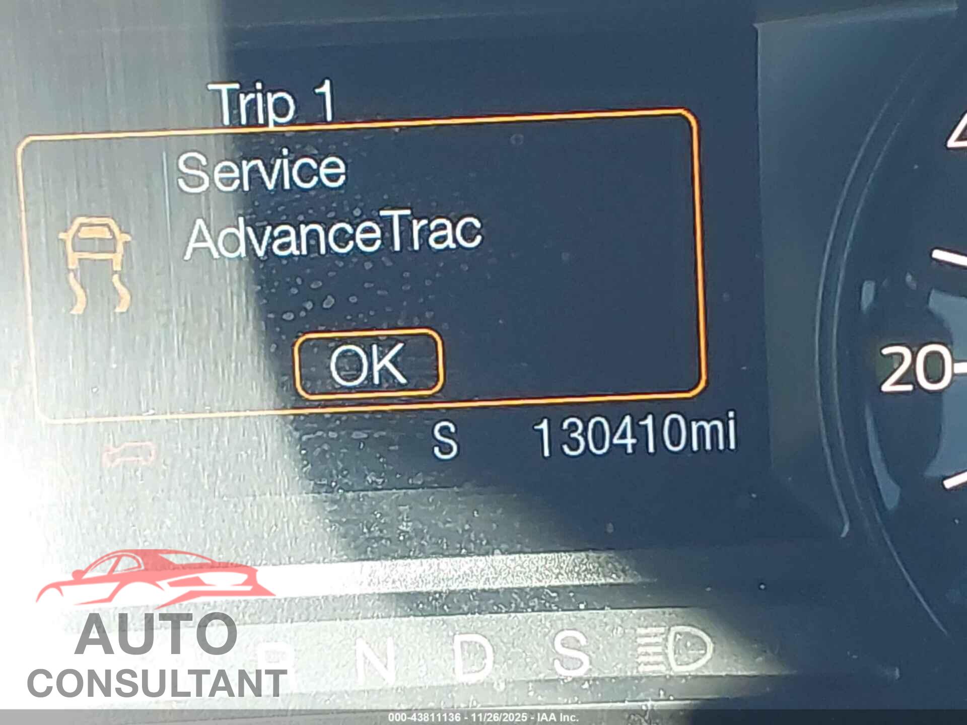 FORD EXPLORER 2018 - 1FM5K7D88JGB17452